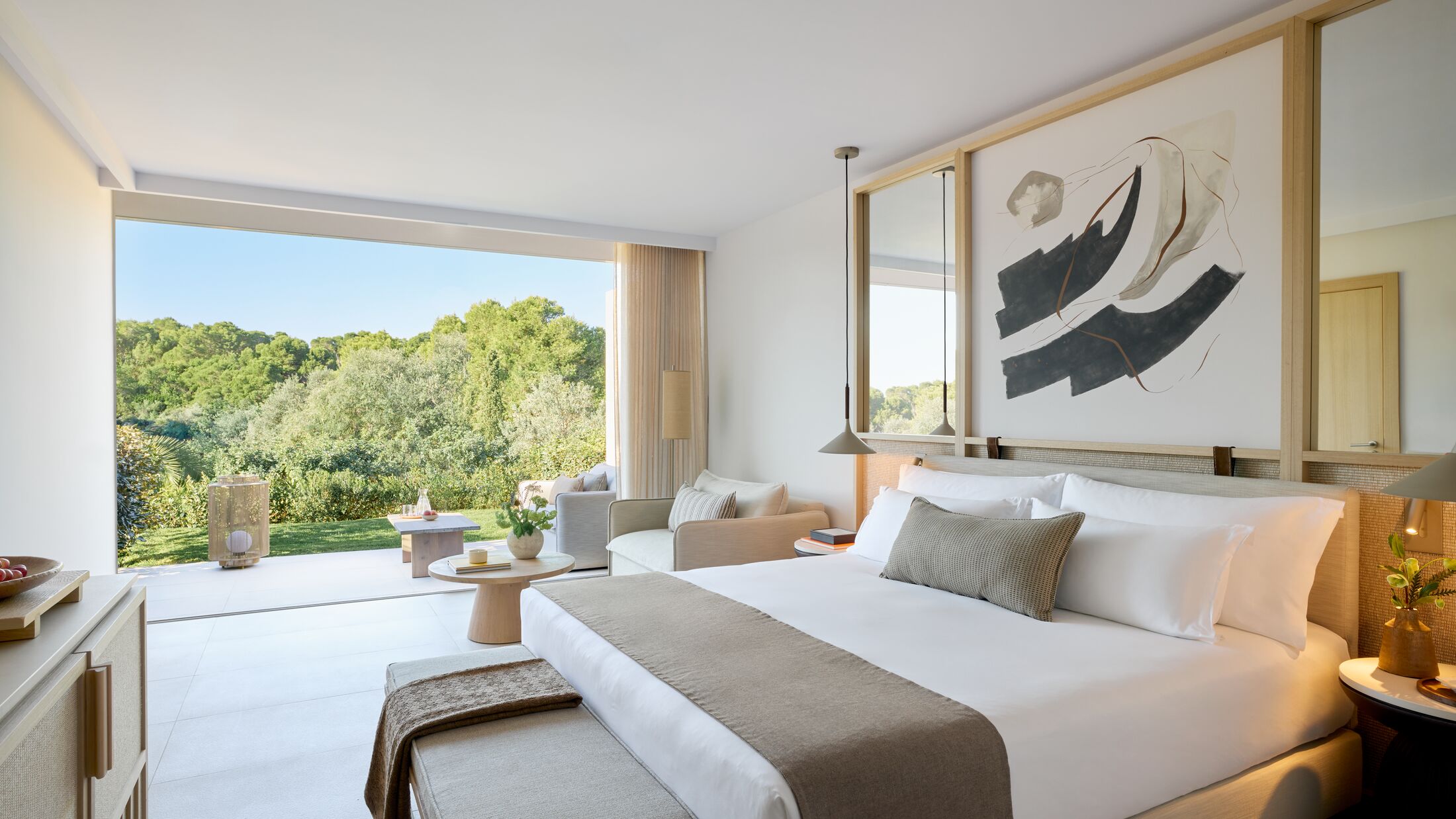 Ikos-Porto-Petro-2024-Superior-Room-Private-Garden-001-121823-Hybris