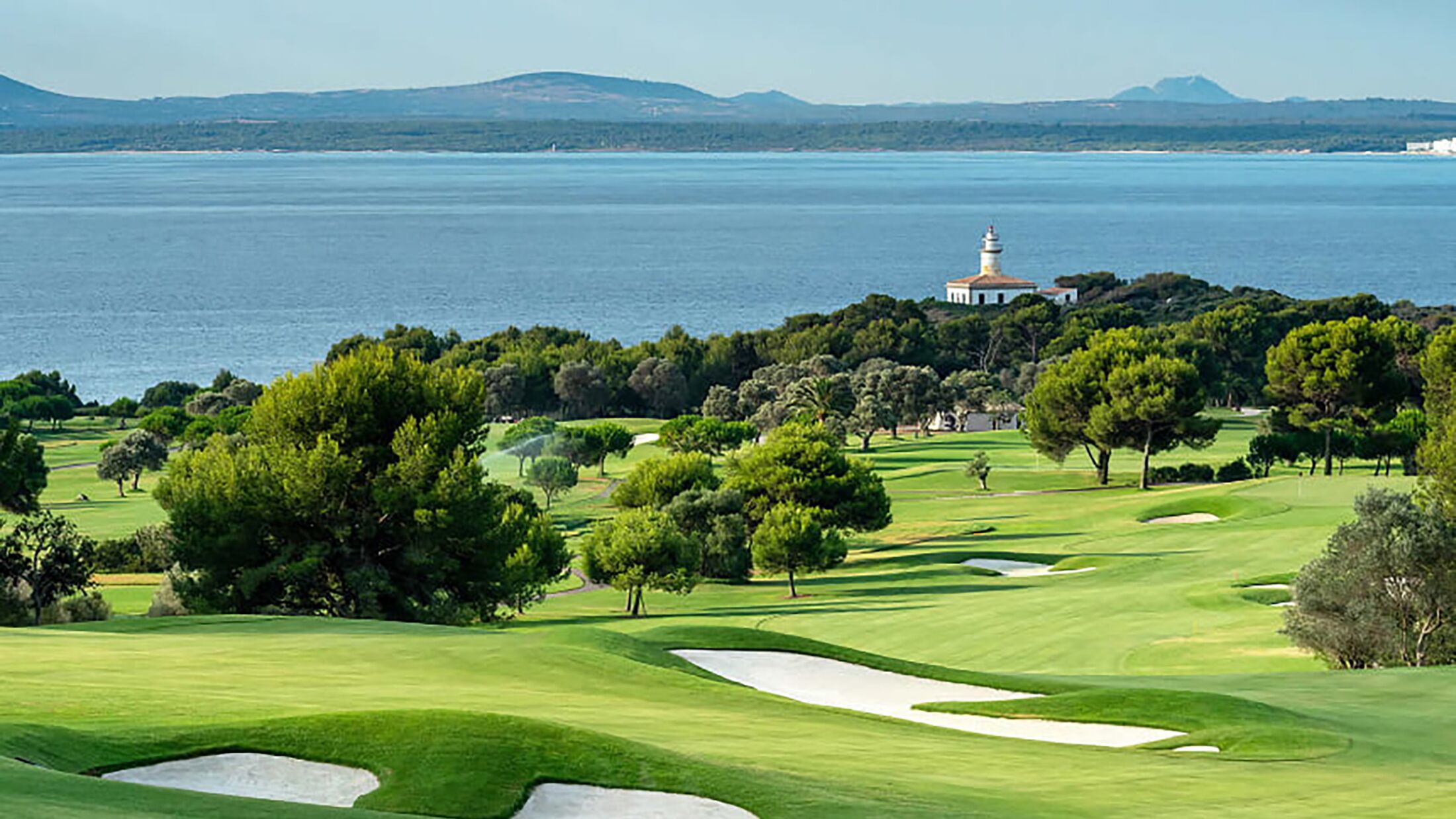 Illa-DOr-2025-Alcanada-Golf-001-100218-Hybris