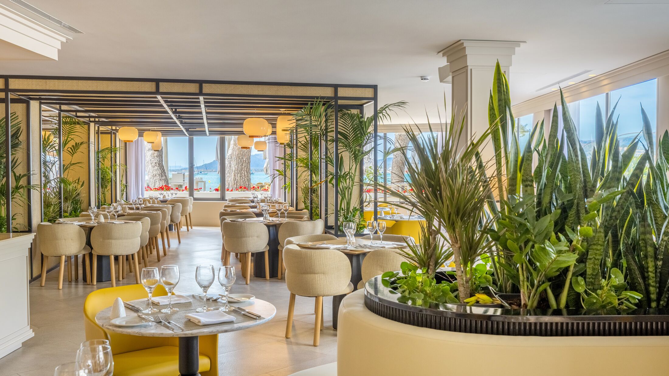 Illa-DOr-2025-Restaurant-1929-002-100218-Hybris