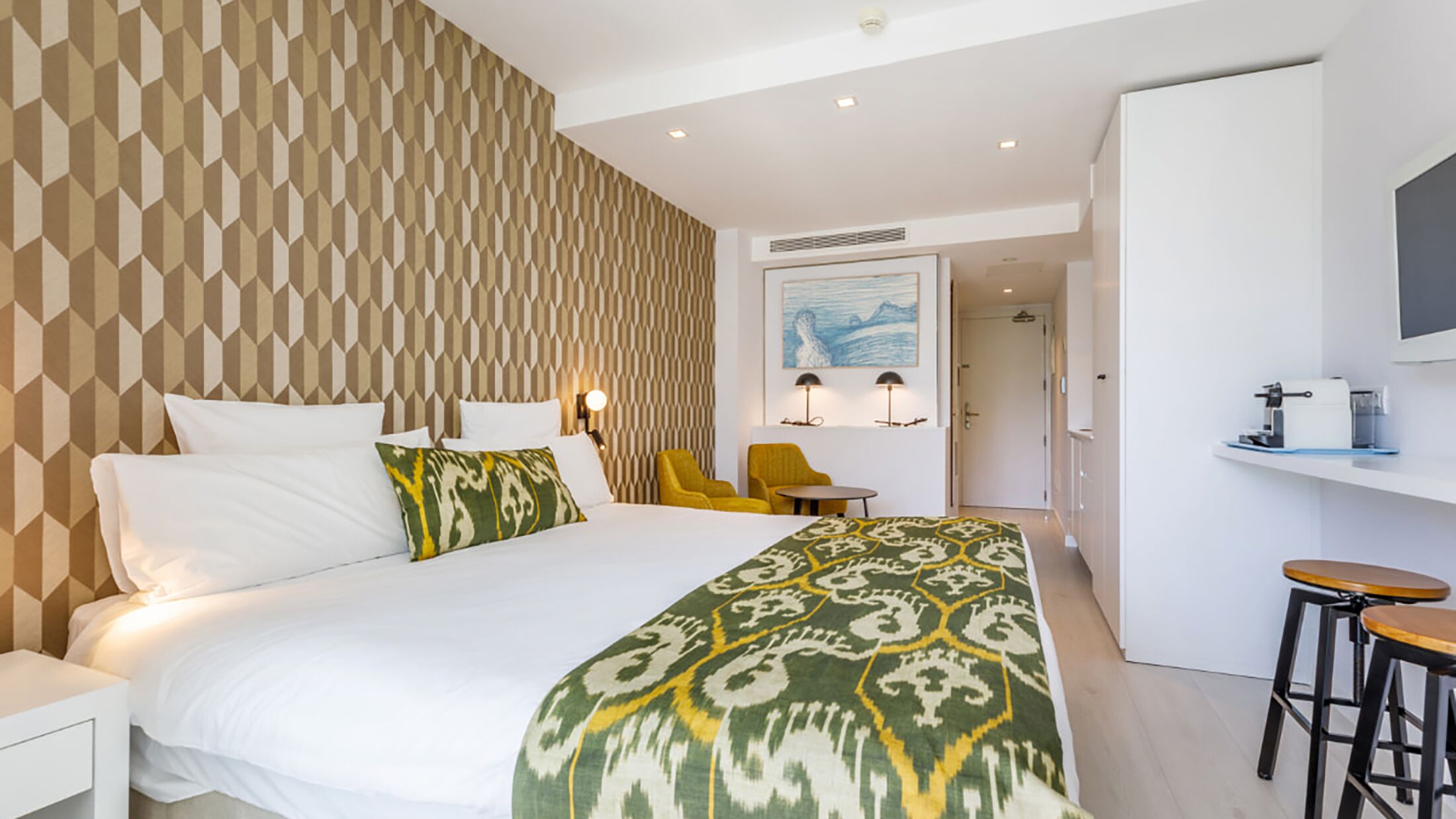 Illa-DOr-2023-Twin-Room-001-100218-Hybris