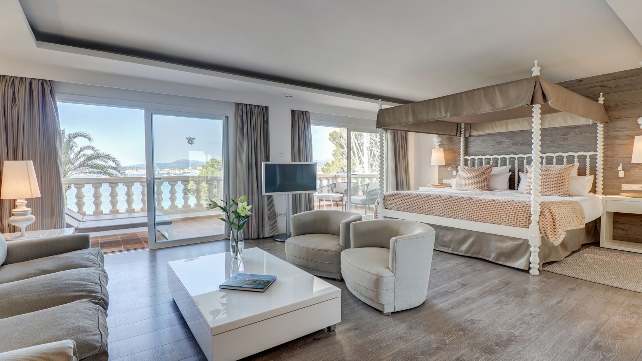 Illa-DOr-2025-Suite-001-100218-Hybris