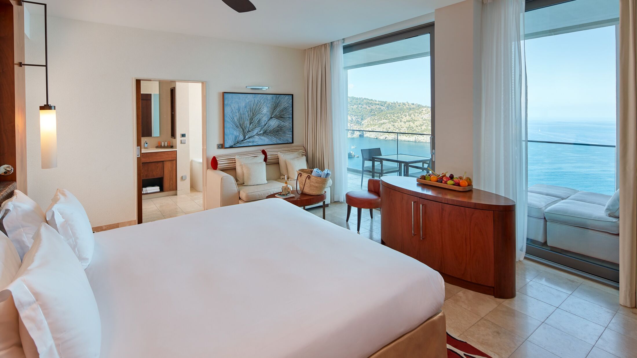 Jumeirah-Port-Soller-Grand-Deluxe-Sea-View-Hybris