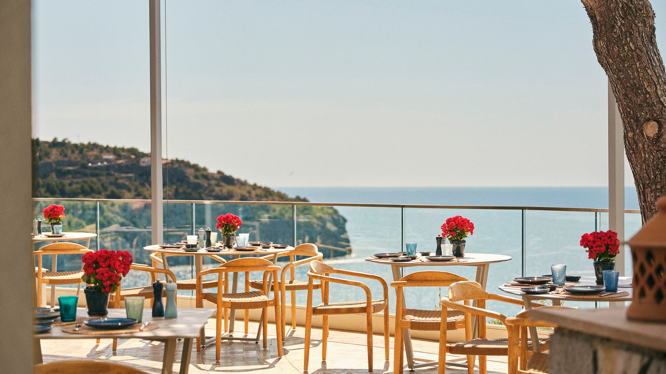 Jumeirah-Mallorca-2024-Restaurant-Cap-Roig-003-119198-Hybris