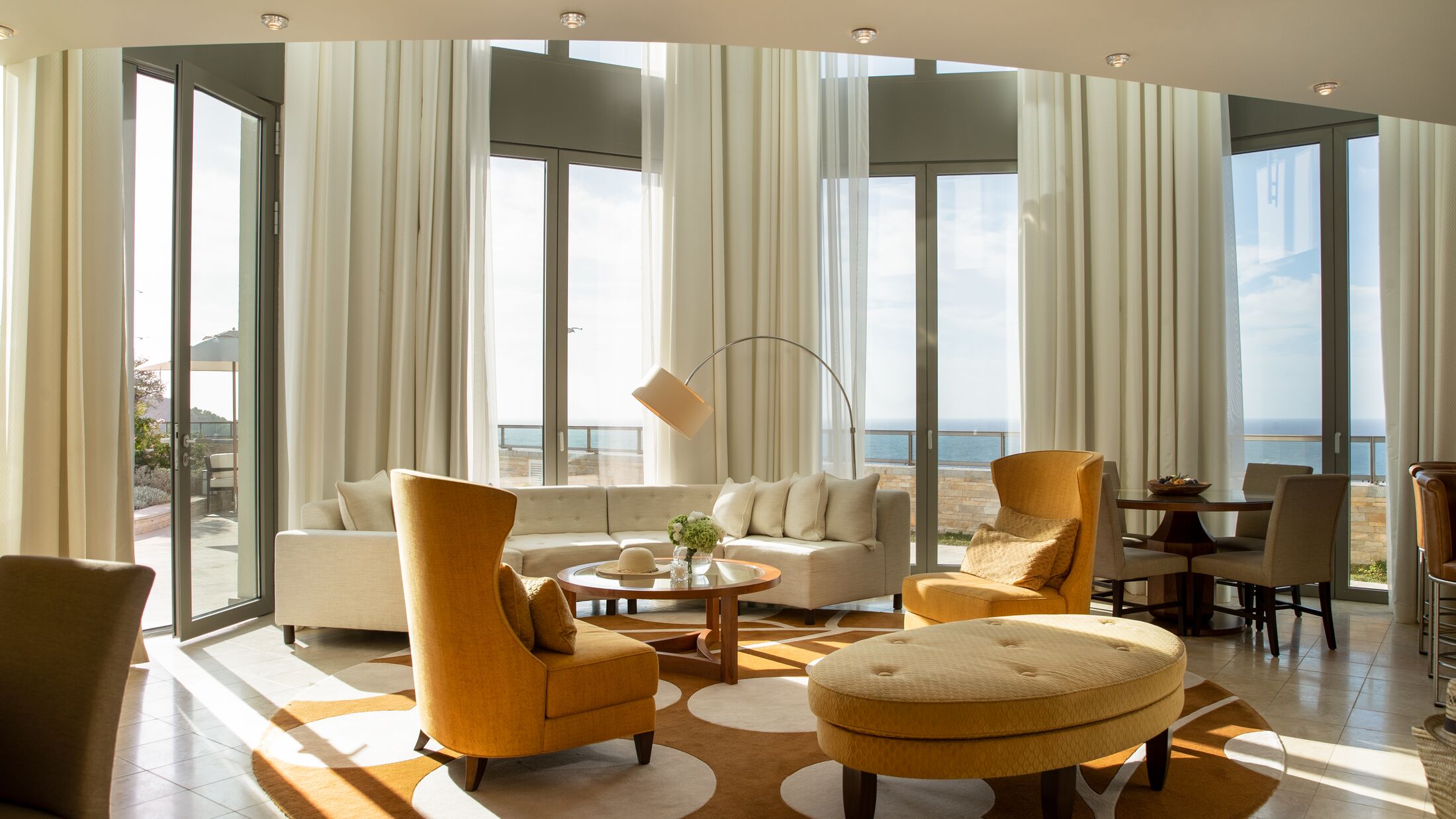 Jumeirah-Mallorca-2024-Lighthouse-Signature-Suite-002-119198-Hybris