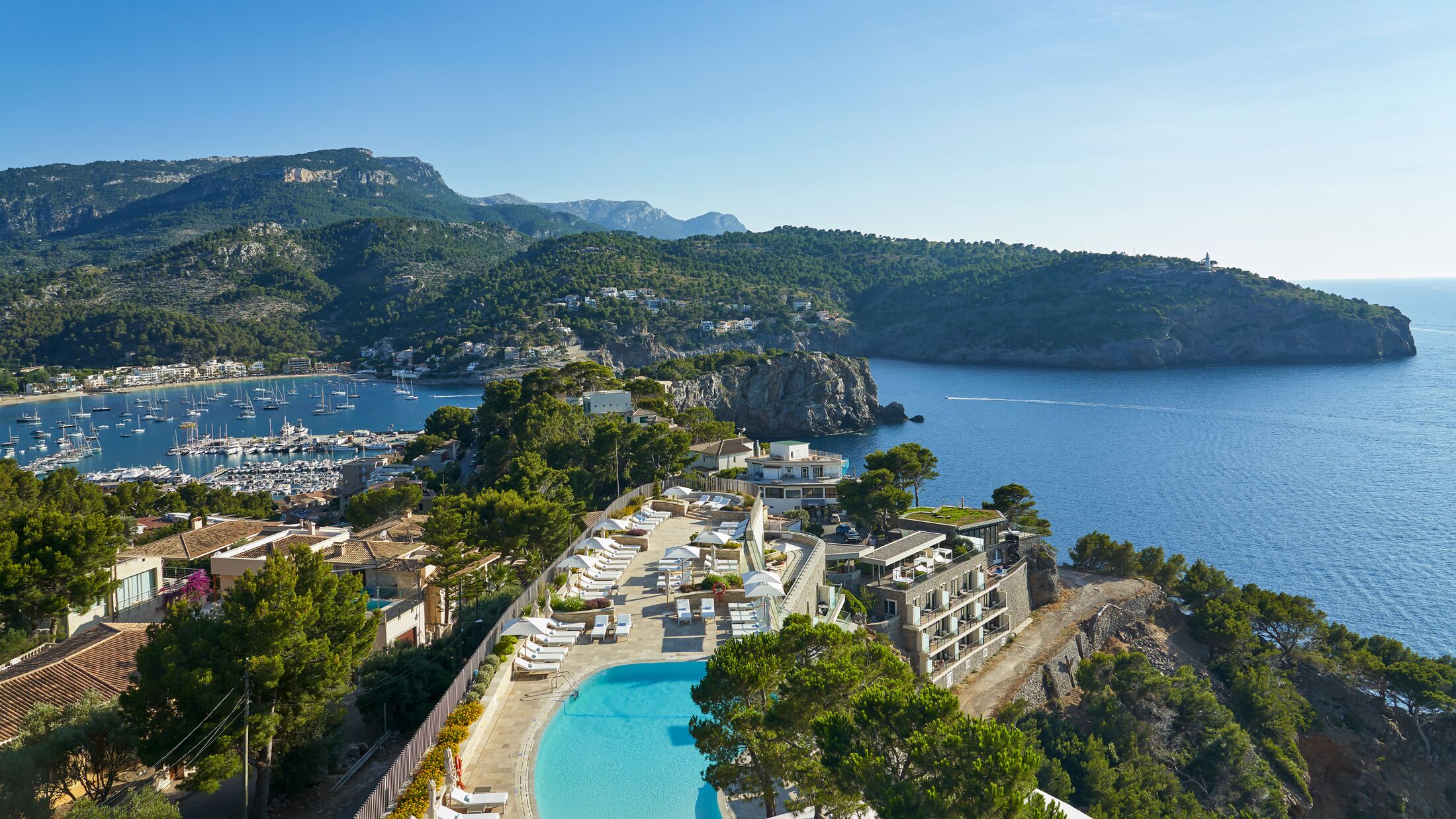 Jumeirah-Mallorca-2024-Aerial-View-002-119198-Hybris
