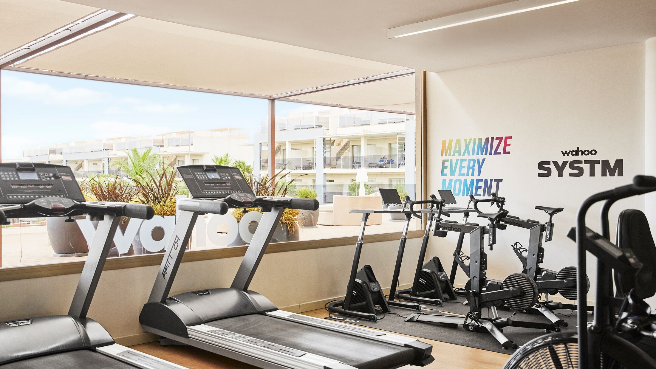 Zafiro-Alcudia-2022-Gym-001-119861-Hybris