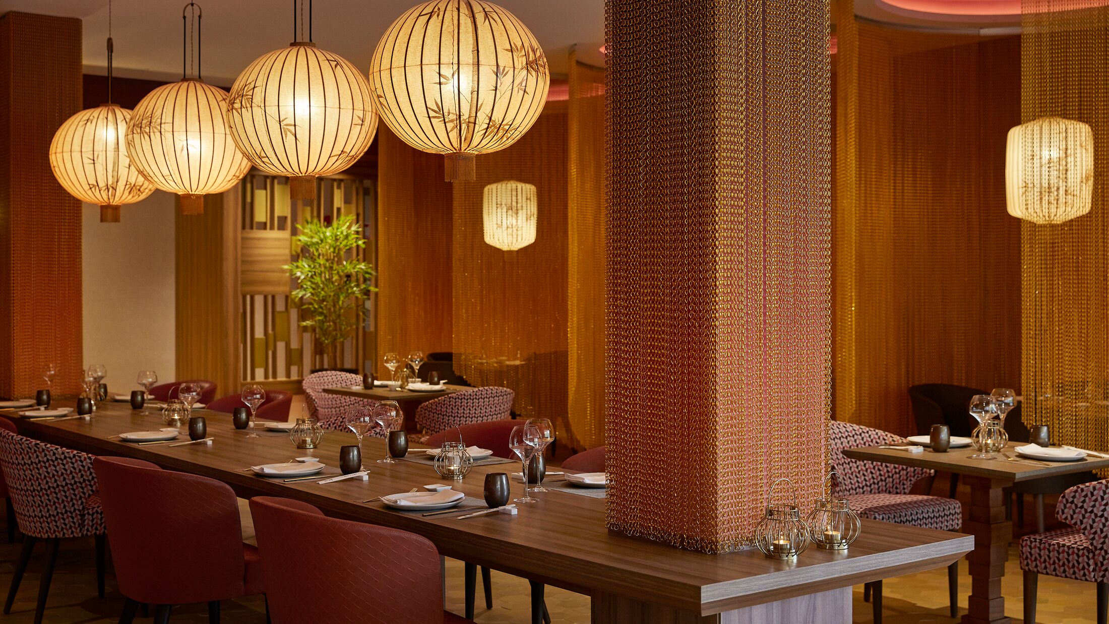 Zafiro-Andratx-Taste-Sushi-Bar-121688-002-Hybris