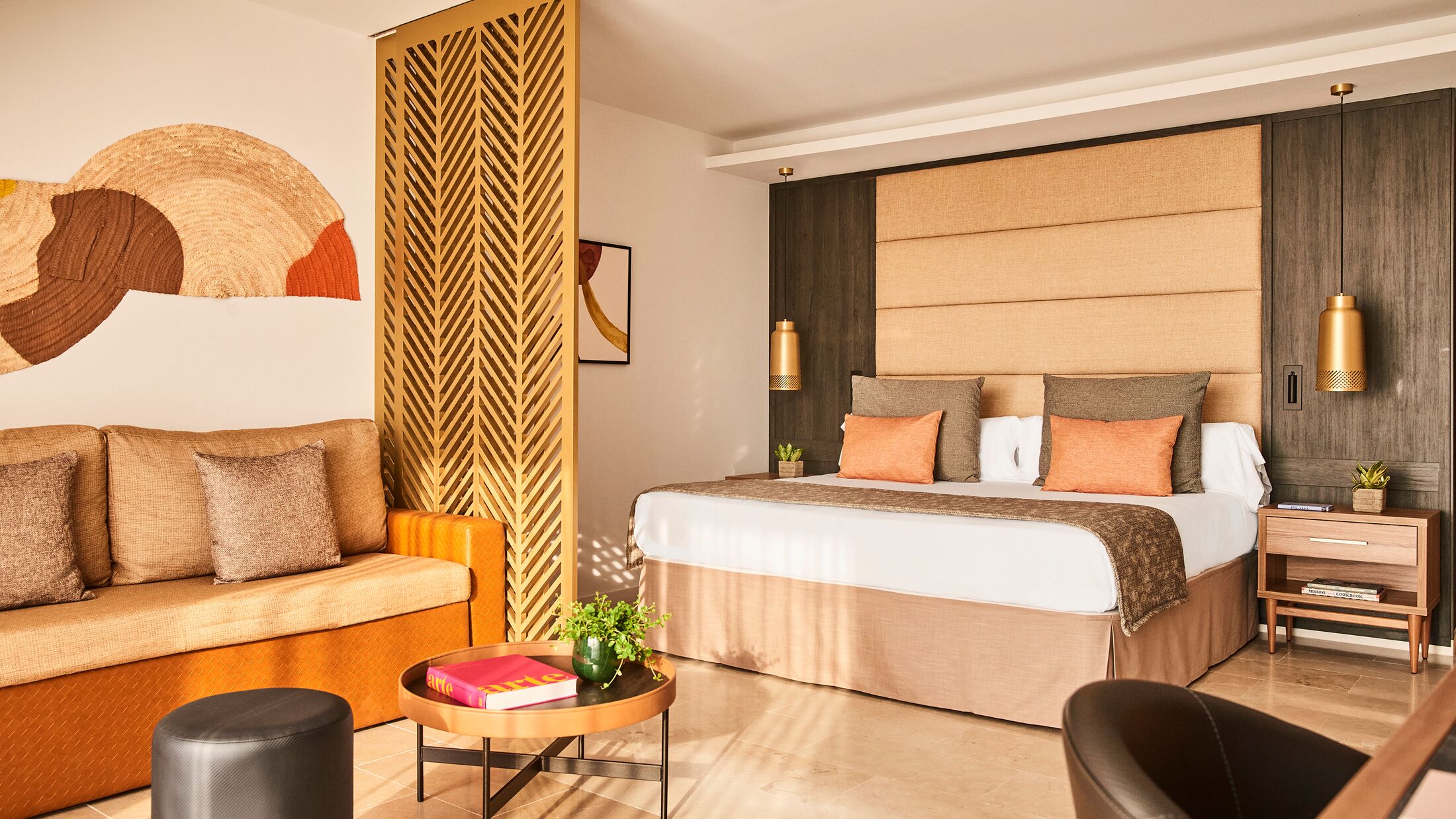 Zafiro-Andratx-2022-Penthouse-Junior-Suite-004-121688-Hybris