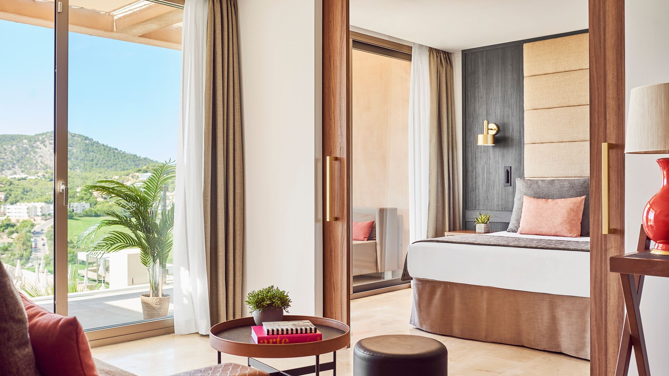 Zafiro-Andratx-Penthouse-Suite-121688-002-Hybris