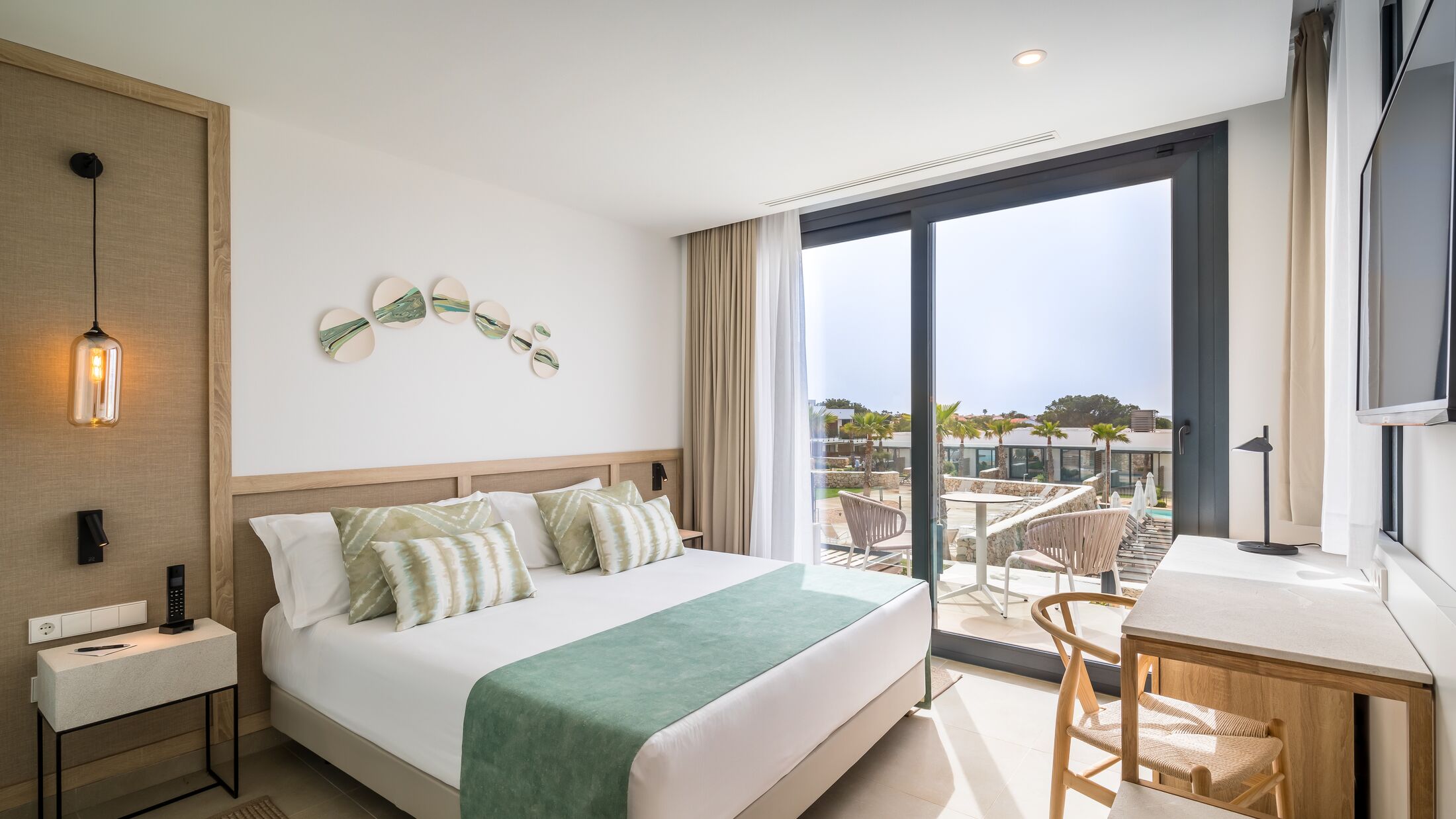 Barcelo-Nura-2023-Junior-Suite-Sea-View-005-121905-Hybris