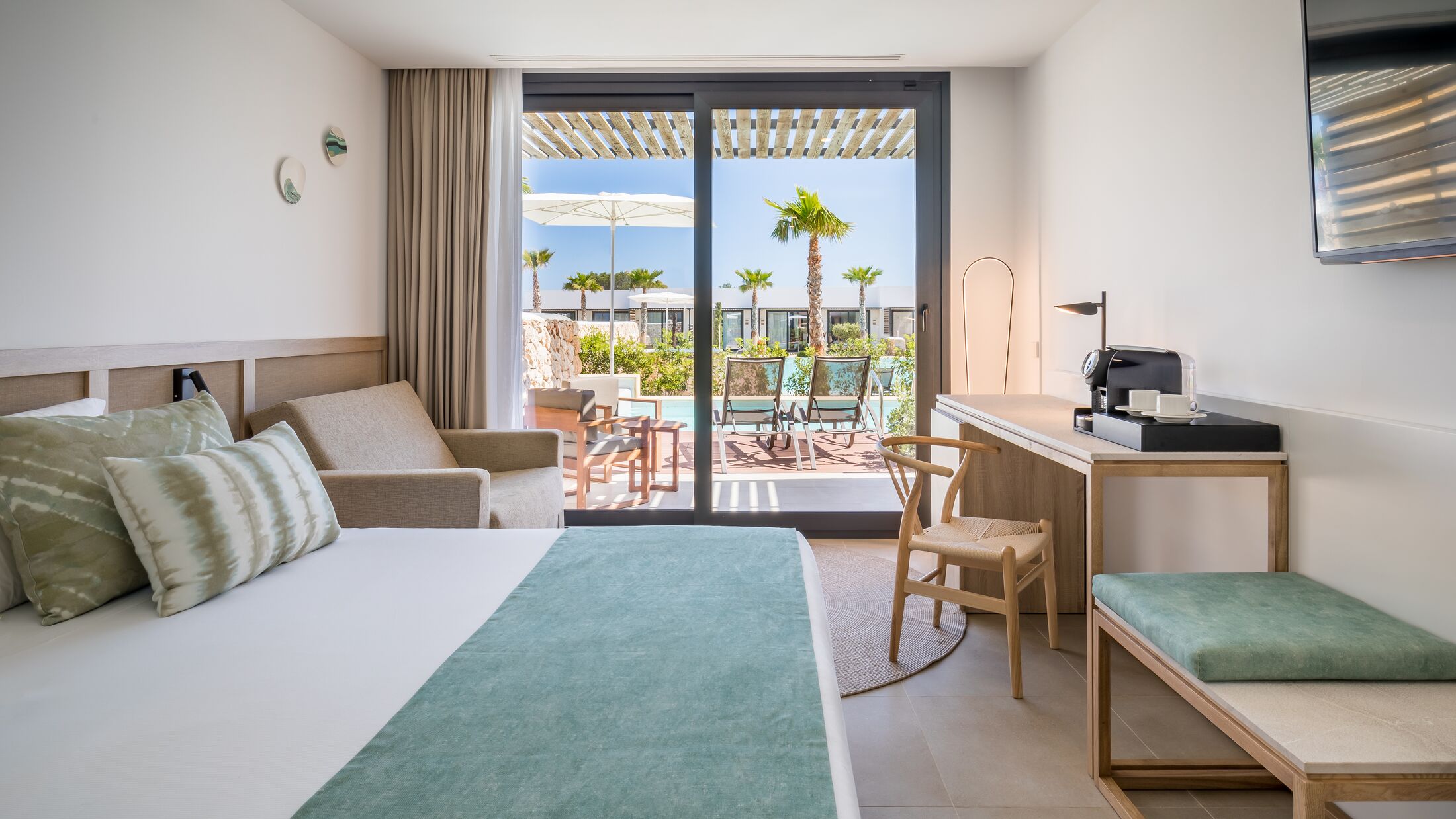 Barcelo-Nura-2023-Junior-Suite-Sea-View-015-121905-Hybris