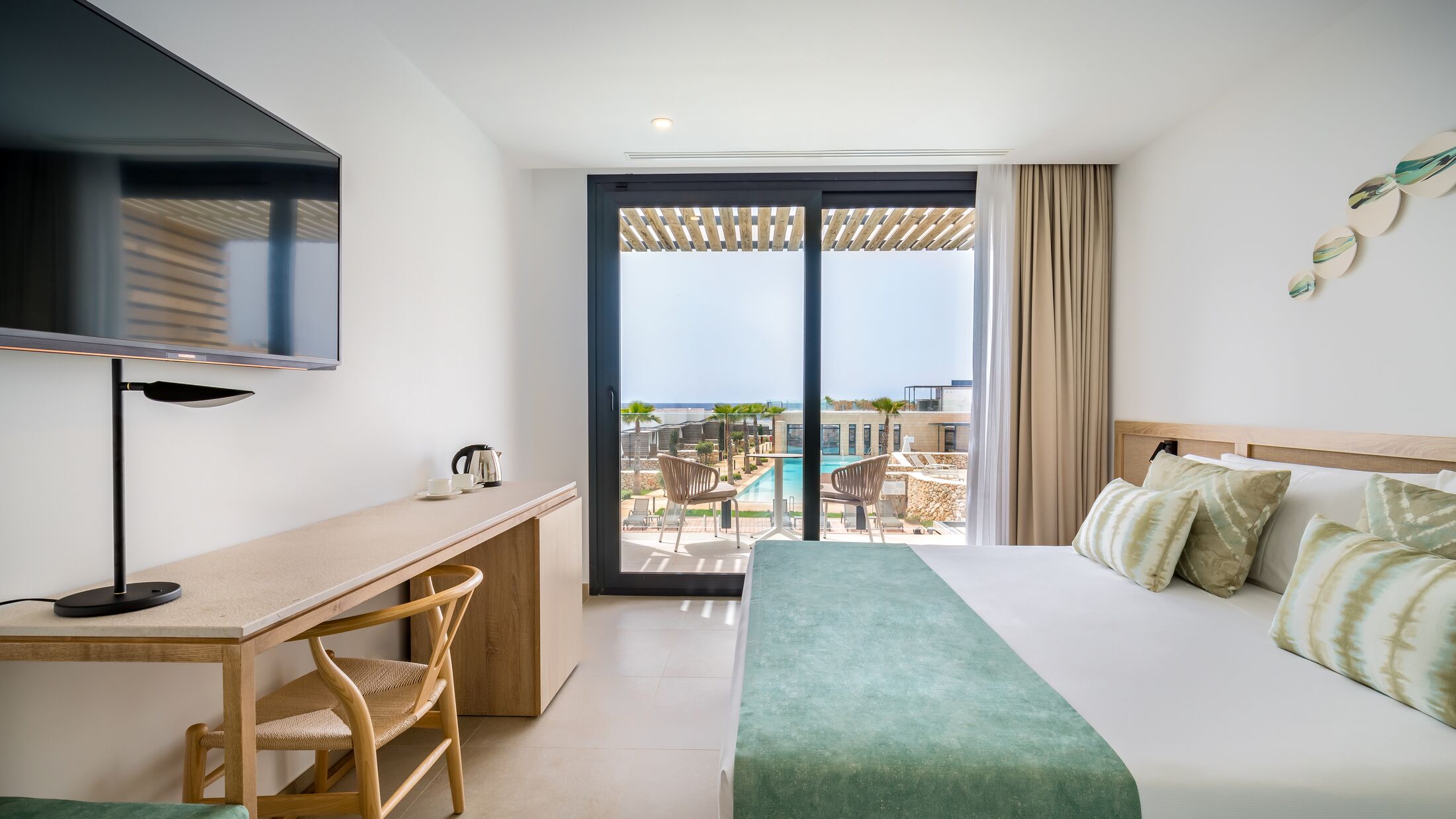 Barcelo-Nura-2023-Superior-Room-Sea-View-004-121905-Hybris
