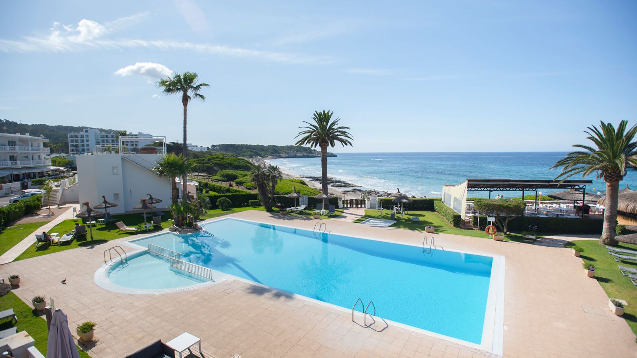 Santo-Tomas-2023-Swimming-Pool-004-102286-Hybris