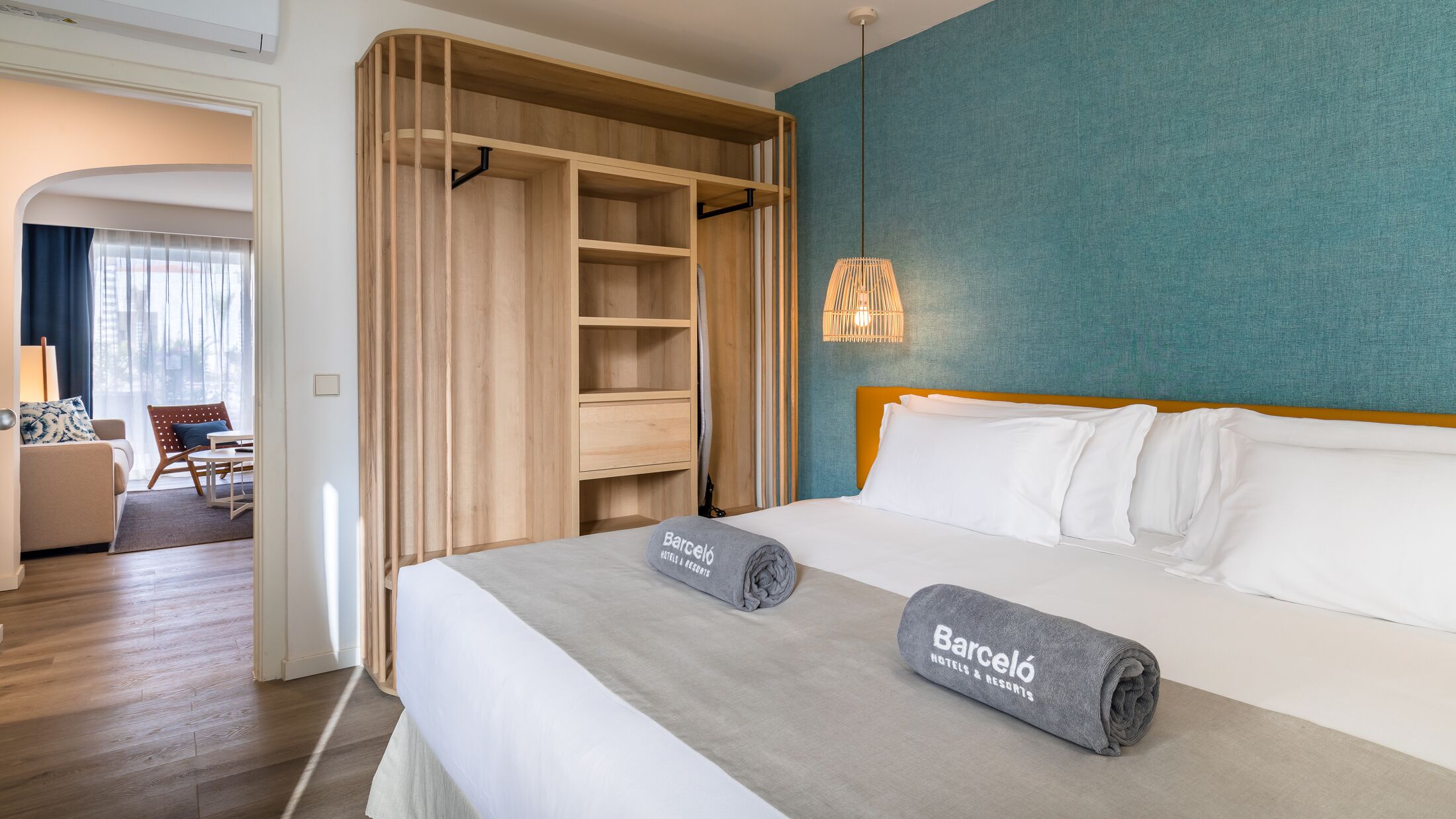 Barcelo-Fuerteventura-Royal-2023-Suite-003-121874-Hybris