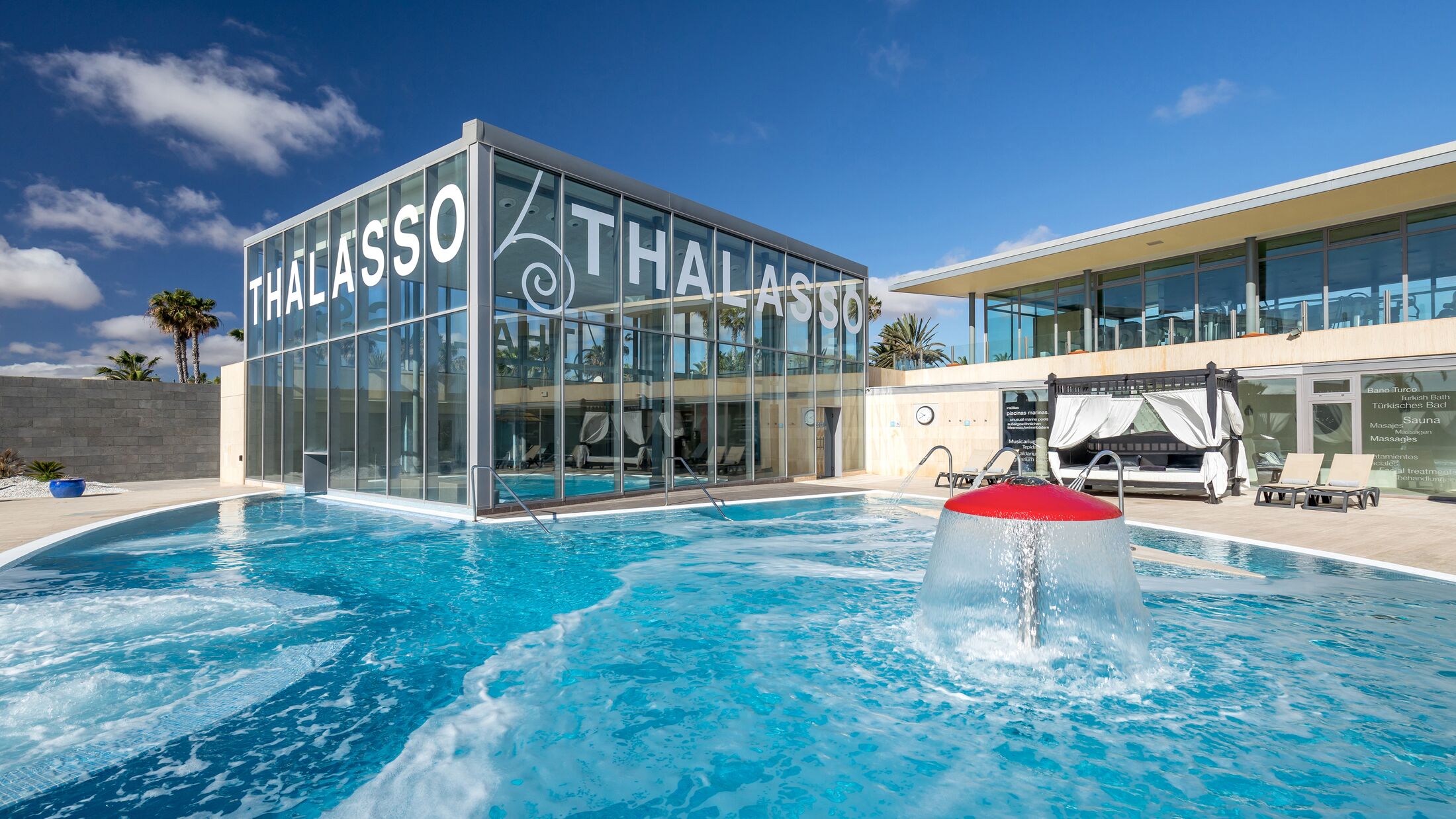 Barcelo-Fuerteventura-Royal-2023-Wellness-Centre-002-121875-Hybris