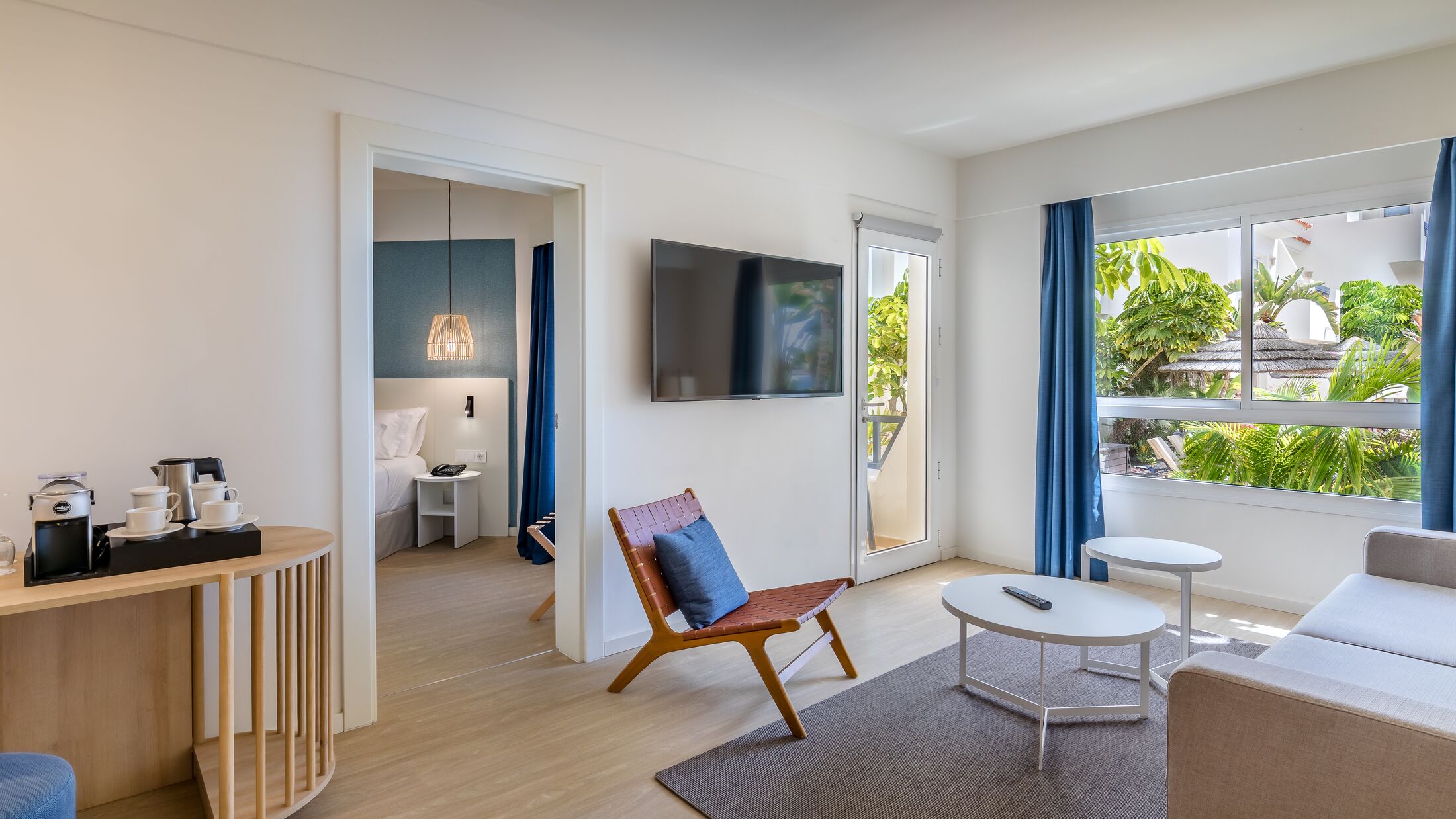 Barcelo-Fuerteventura-Royal-2023-Deluxe-Suite-007-121875-Hybris