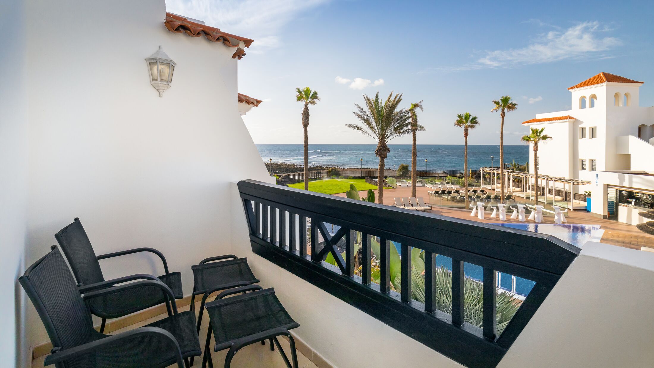 Barcelo-Fuerteventura-Royal-2023-Deluxe-Suite-Sea-View-004-121875-Hybris