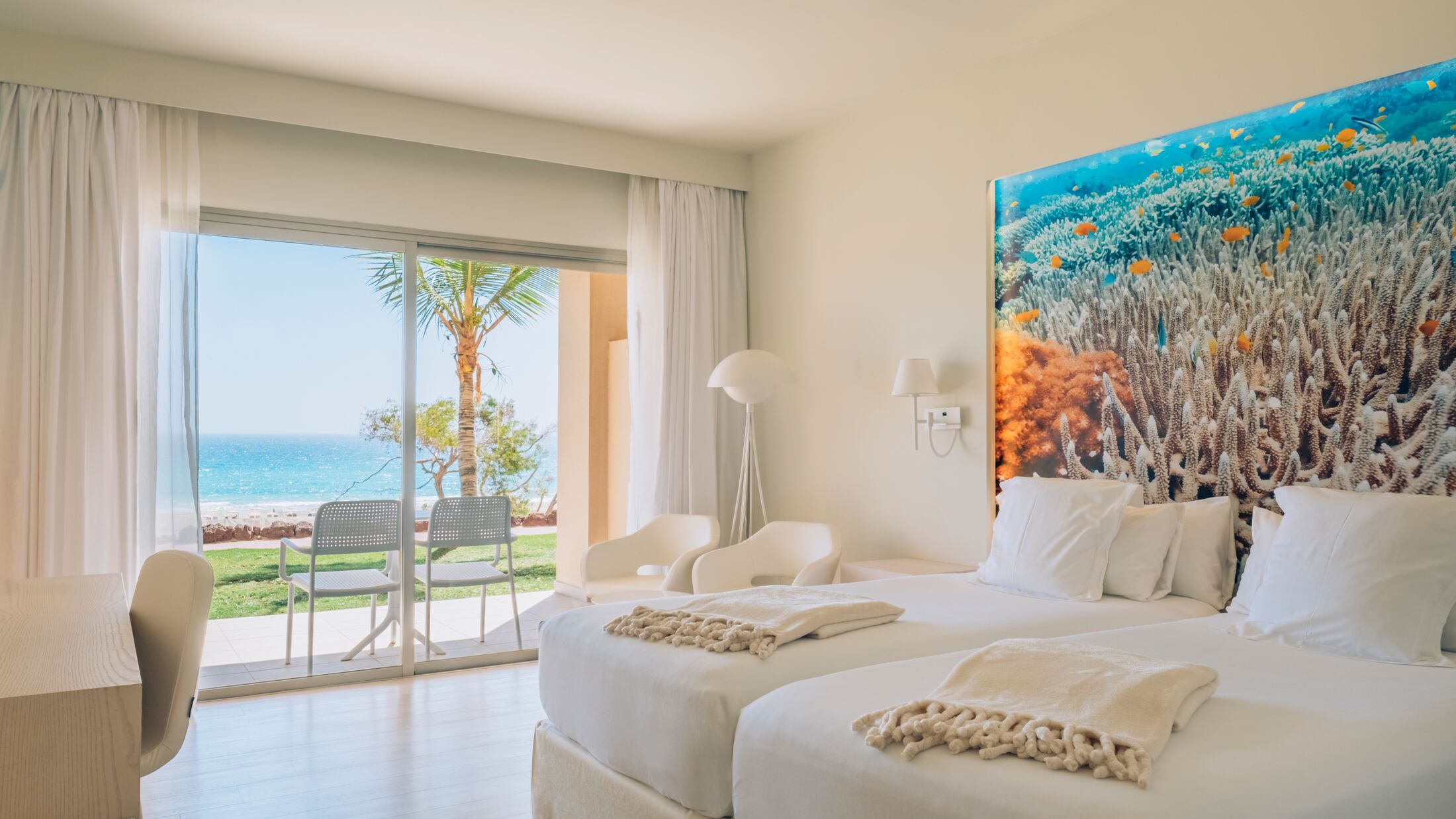 Iberostar-Fuerteventura-Palace-2023-Double-Room-007-121740-Hybris