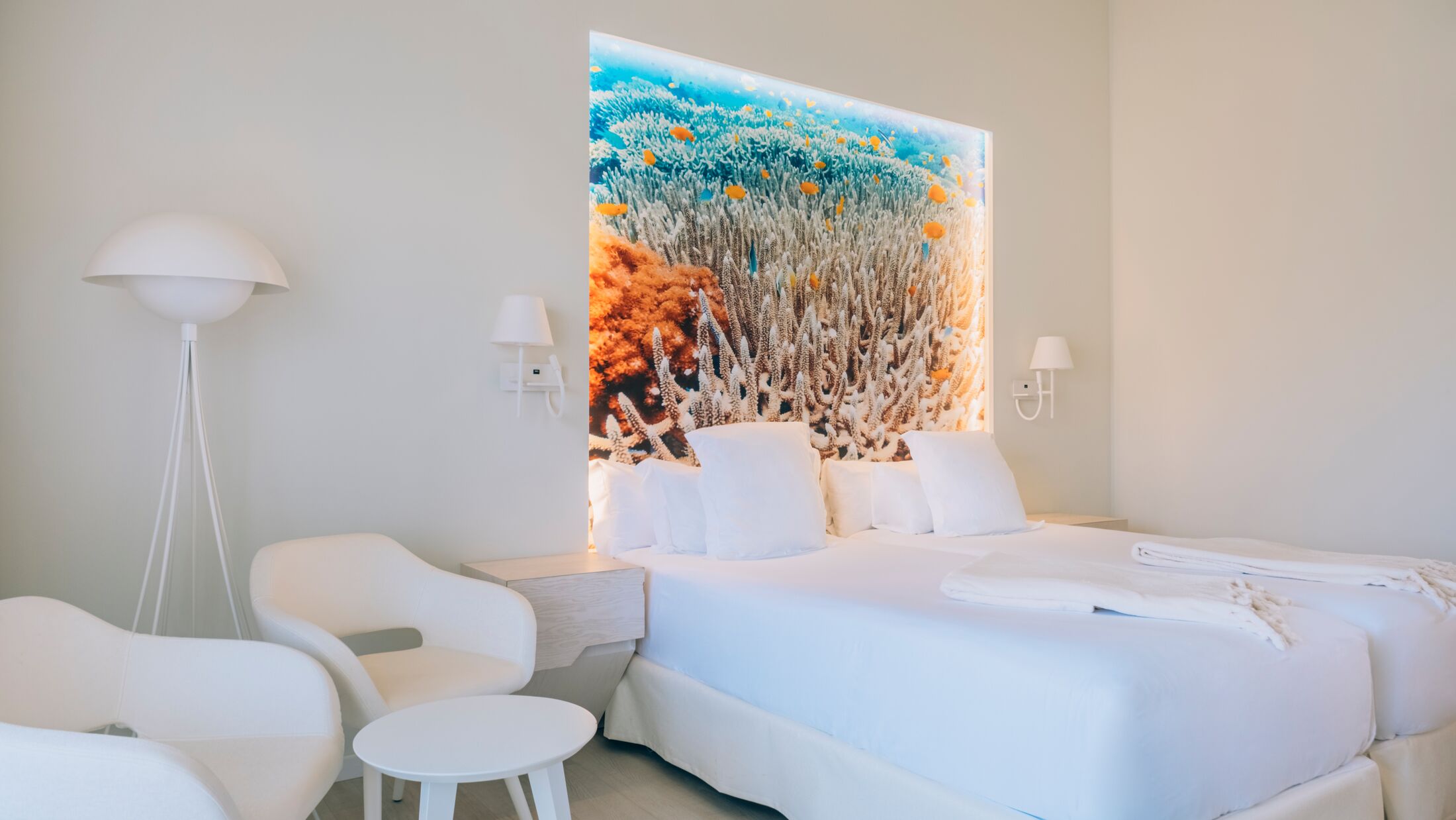 Iberostar-Fuerteventura-Palace-2023-Double-Room-008-121740-Hybris