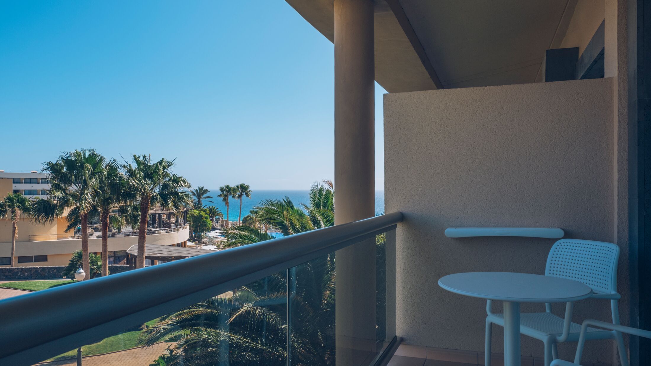 Iberostar-Fuerteventura-Palace-2023-Double-Room-011-121740-Hybris