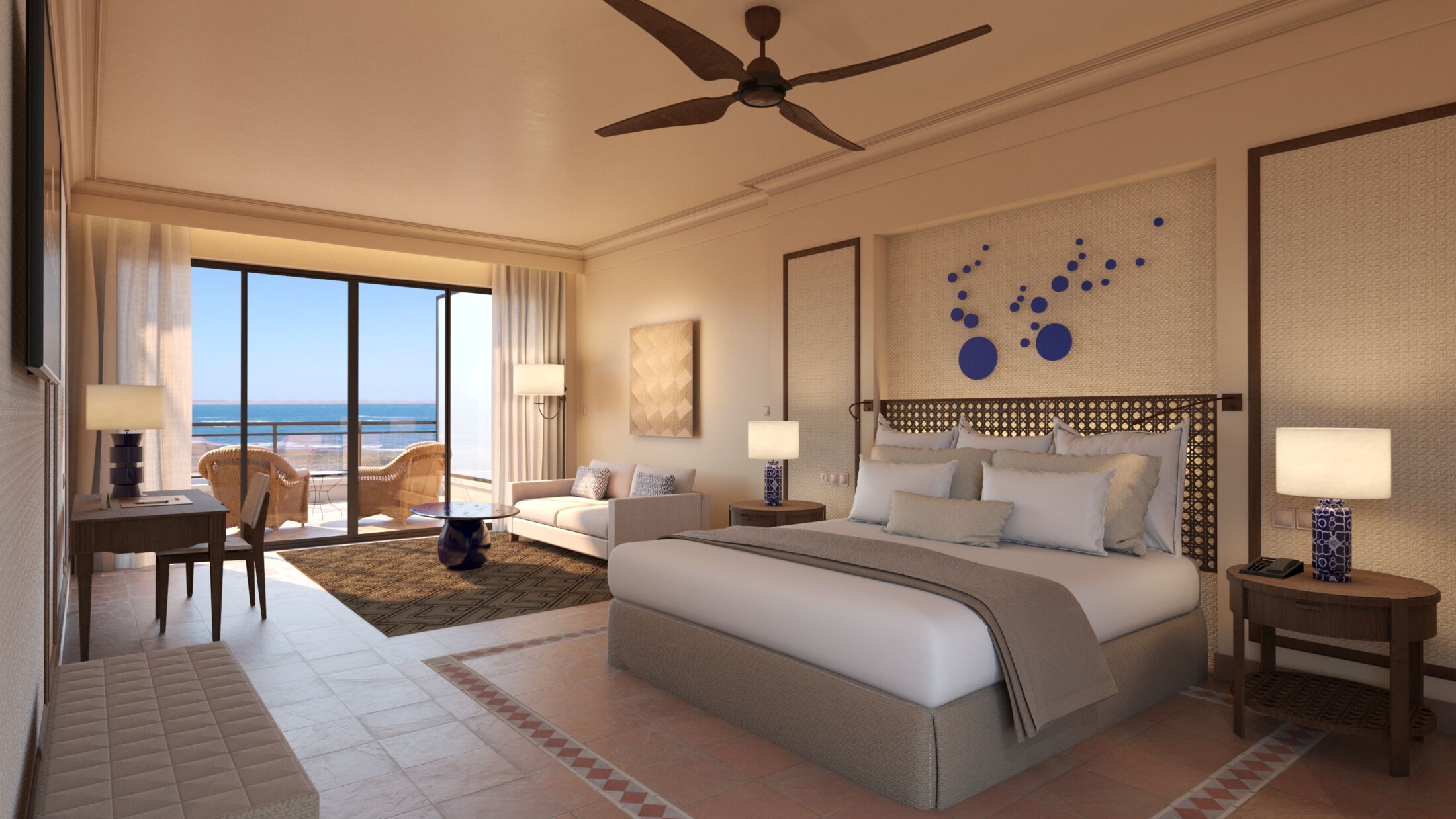 Secrets-Bahia-2022-Deluxe-Junior-Suite-Sea-View-002-121811-Hybris