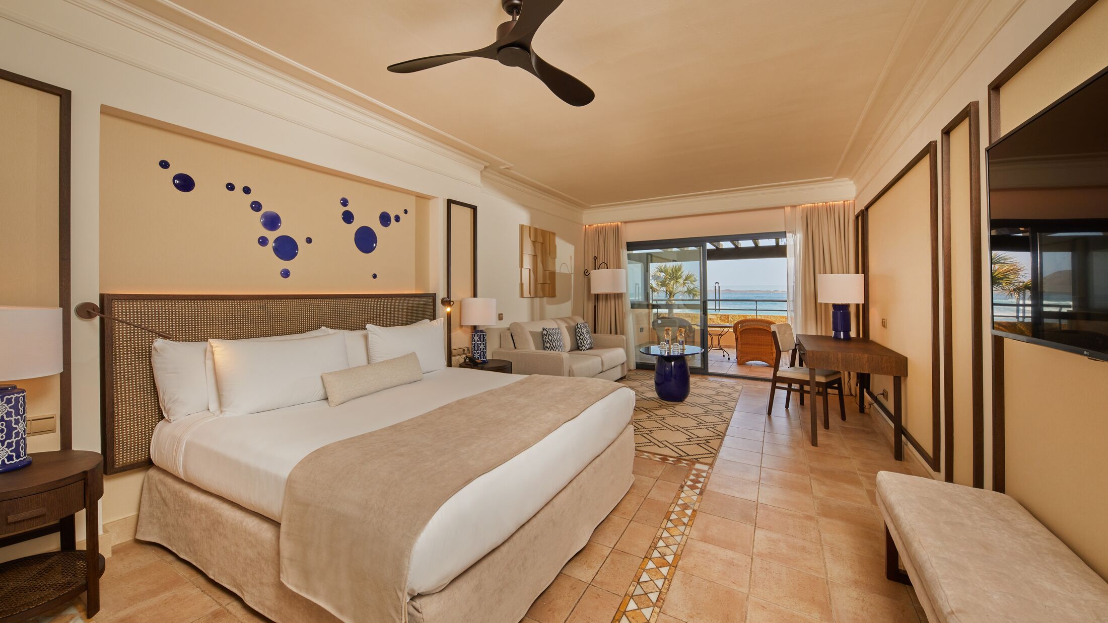 Secrets-Bahia-2022-Grand-Junior-Suite-Sea-View-002-121811-Hybris