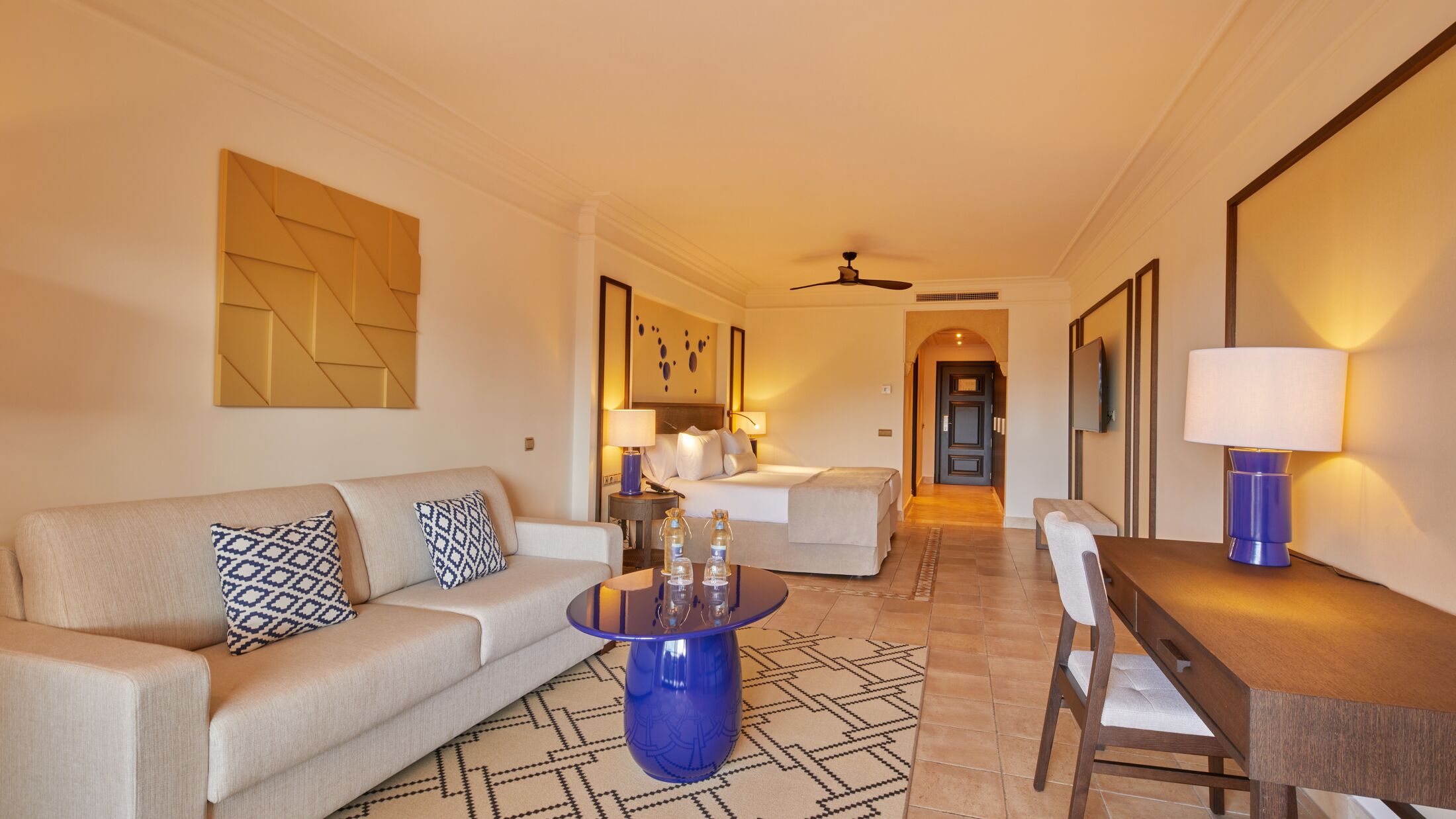 Secrets-Bahia-2022-Junior-Suite-Garden-View-002-121811-Hybris