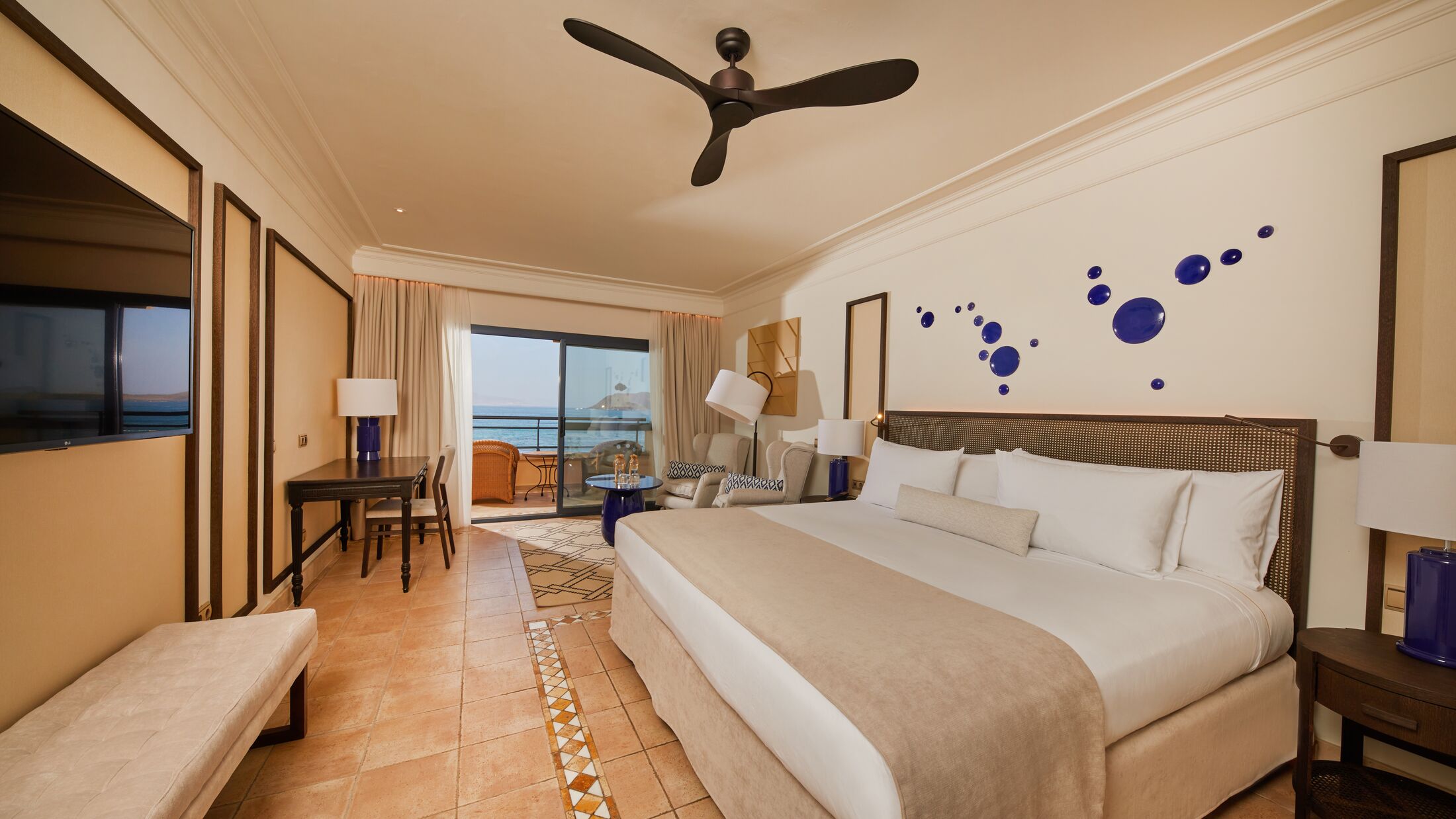 Secrets-Bahia-2022-Junior-Suite-Sea-View-001-121811-Hybris