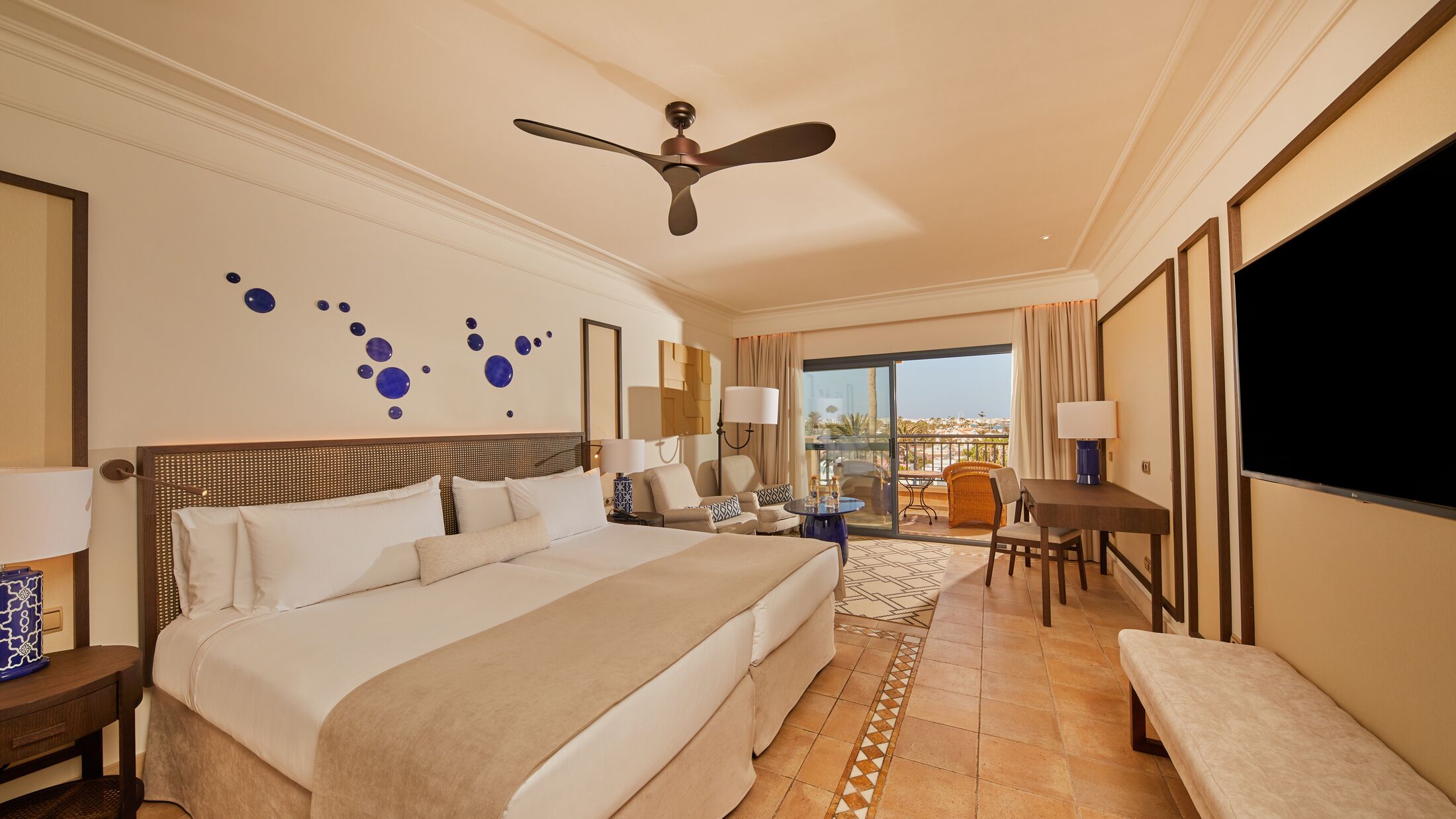 Secrets-Bahia-2022-Junior-Suite-Side-Sea-View-001-121811-Hybris