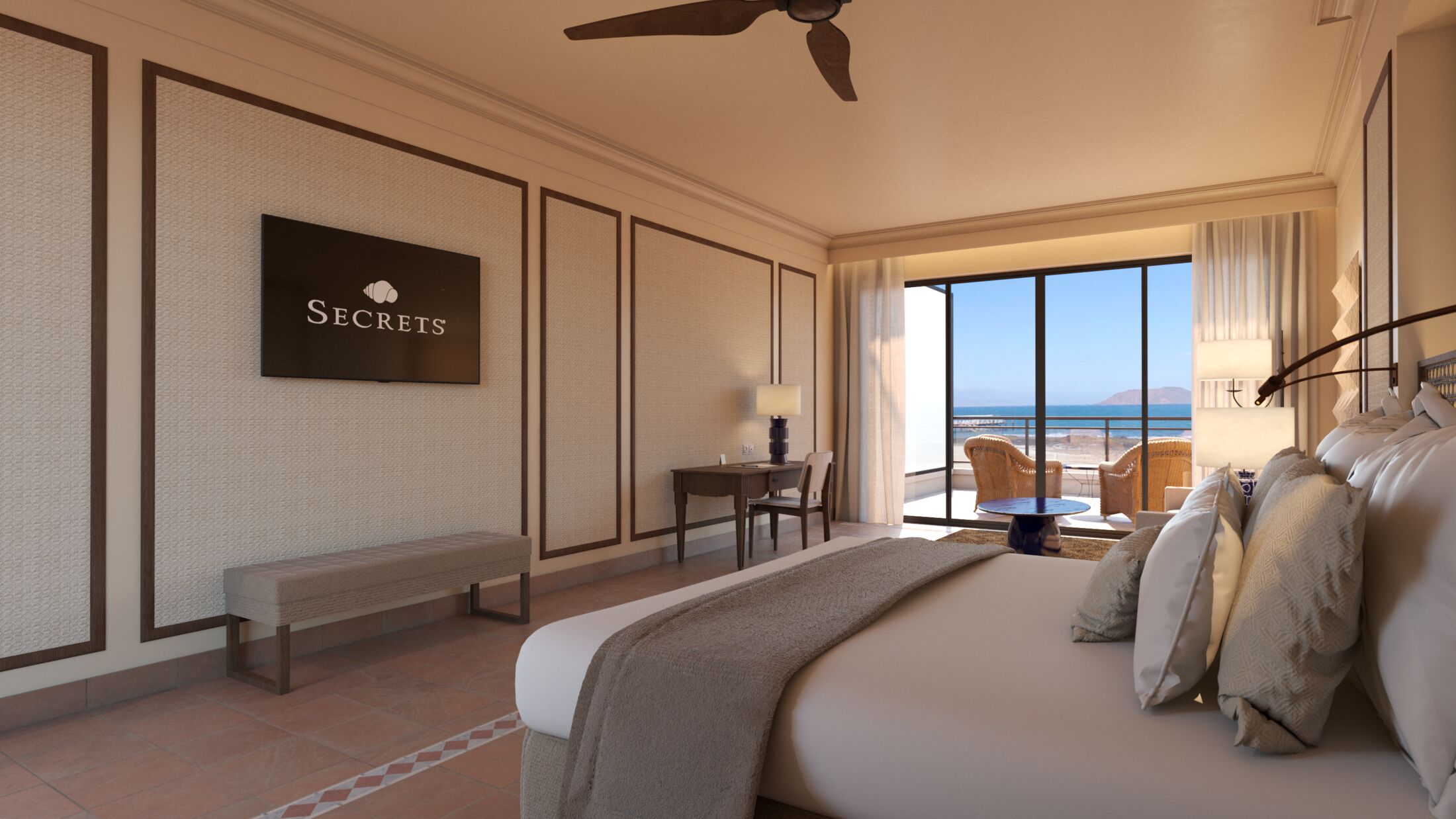 Secrets-Bahia-2022-Preferred-Club-Deluxe-Junior-Suite-002-121811-Hybris