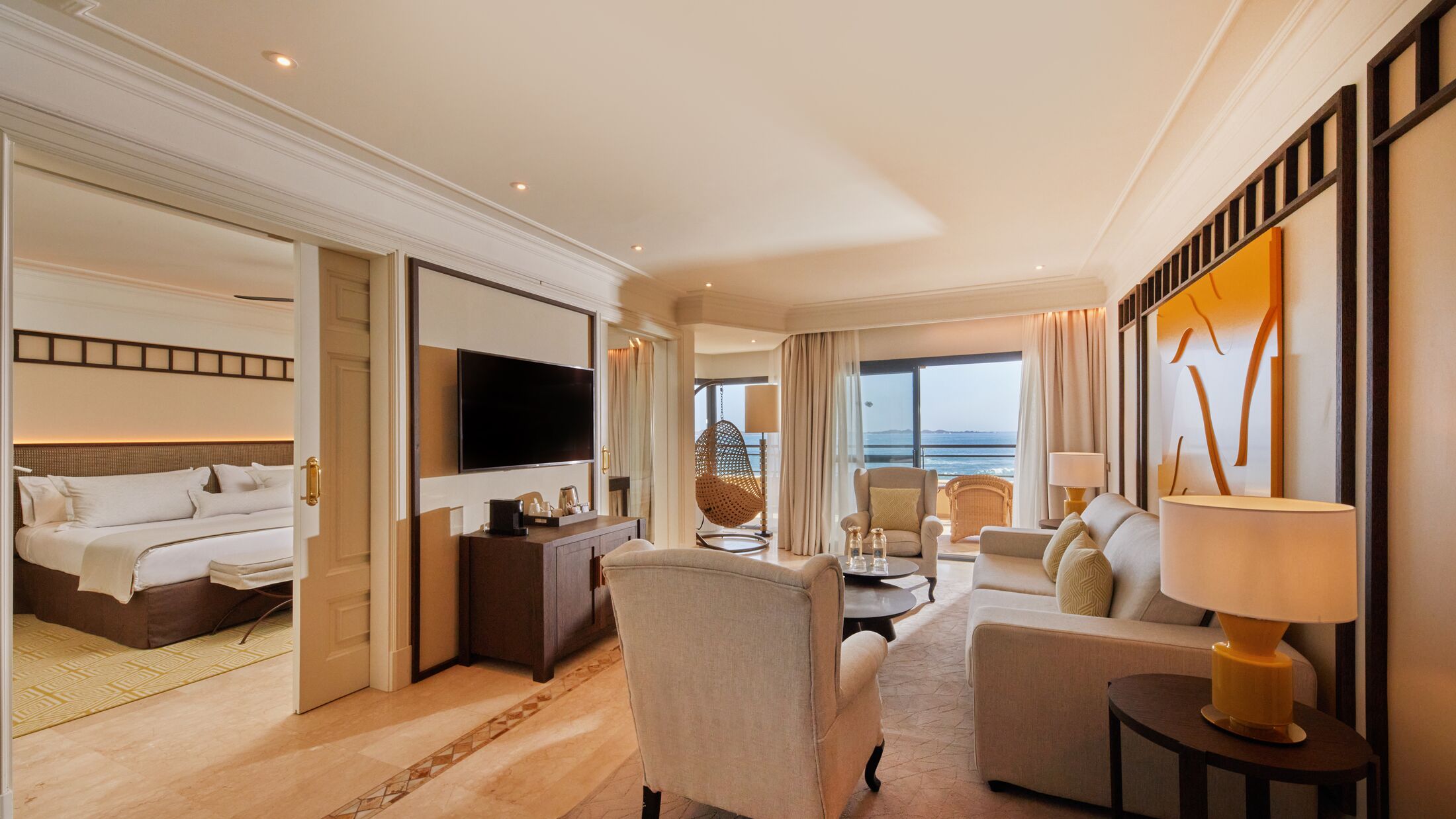 Secrets-Bahia-2022-Preferred-Club-Master-Suite-Sea-View-014-121811-Hybris