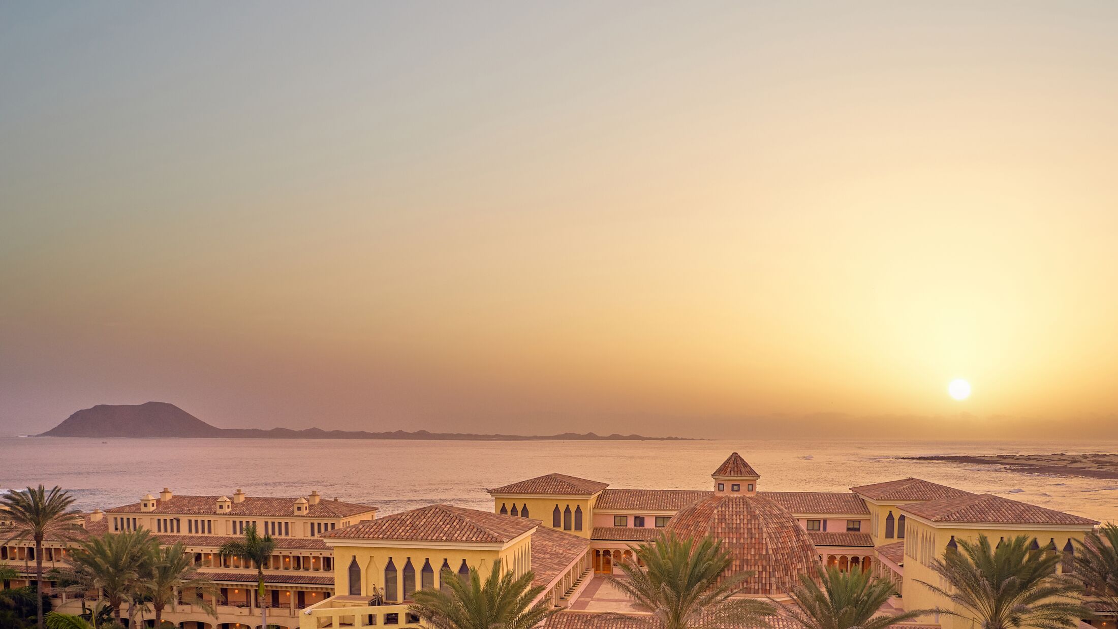 Secrets-Bahia-2022-Property-View-002-121811-Hybris