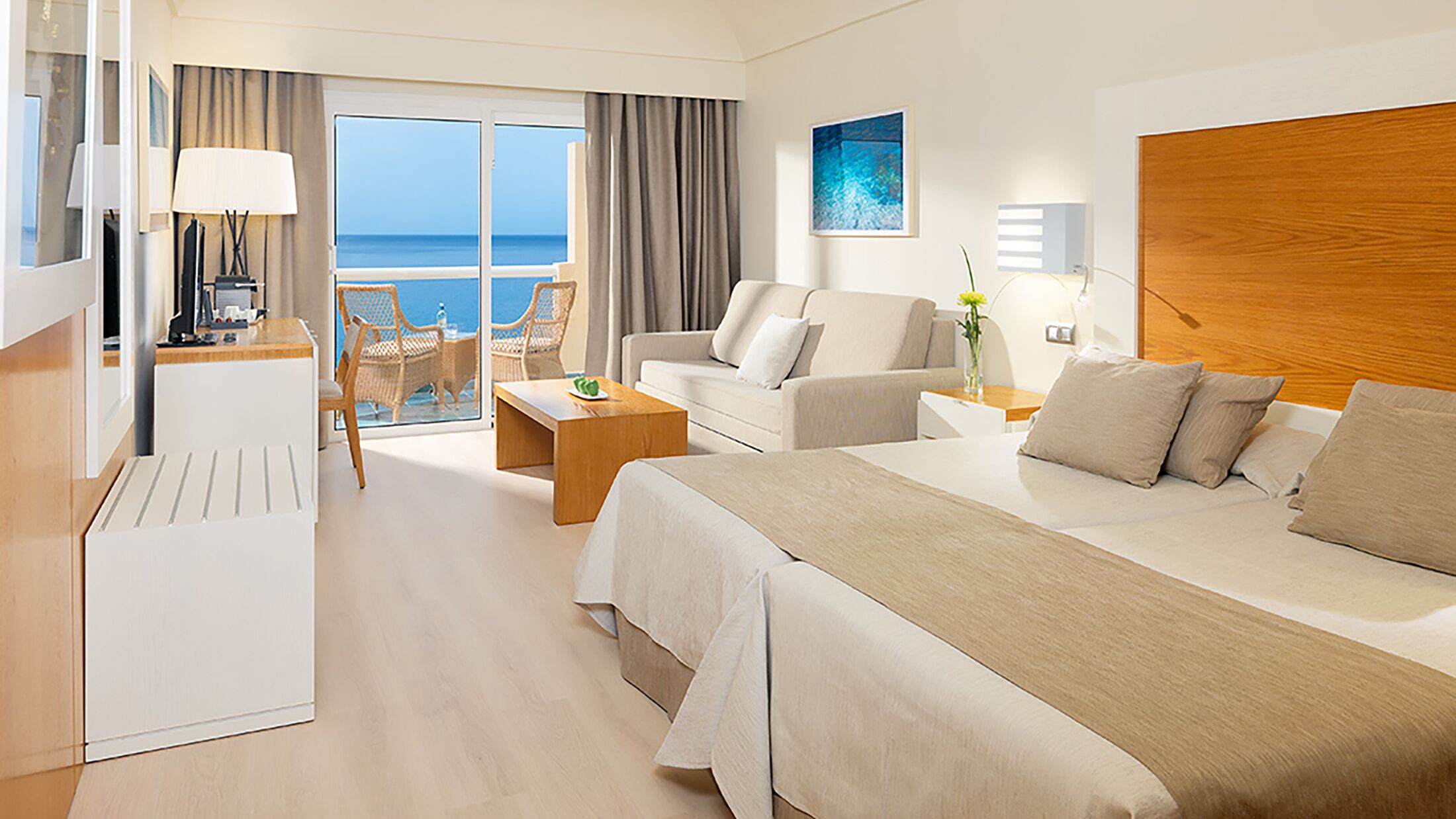 XQ-El-Palacete-2023-Premium-Twin-Sea-View-Room-001-117722-Hybris