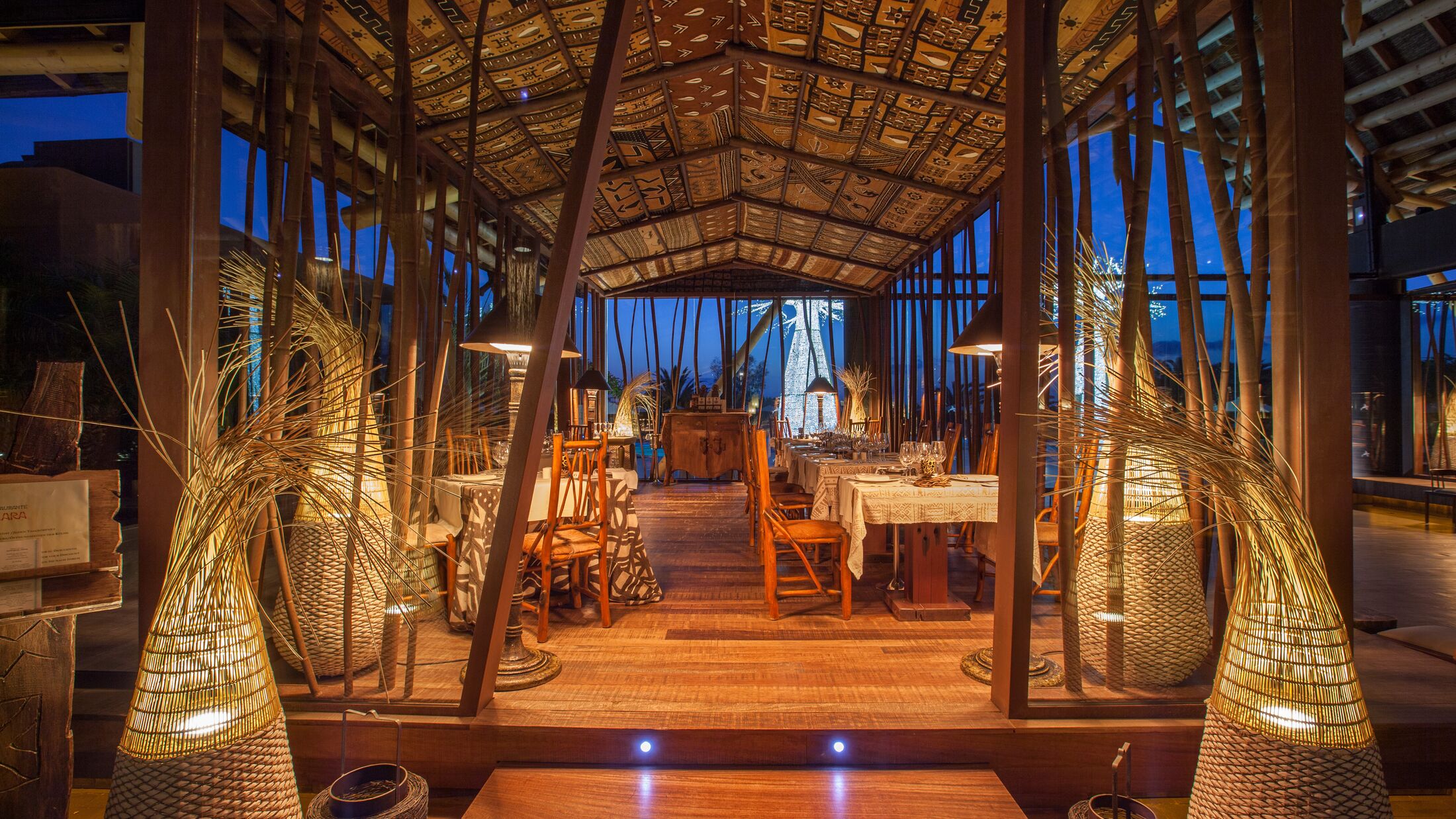 Lopesan-Baobab-2025-Akara-Restaurant-009-119113-Hybris
