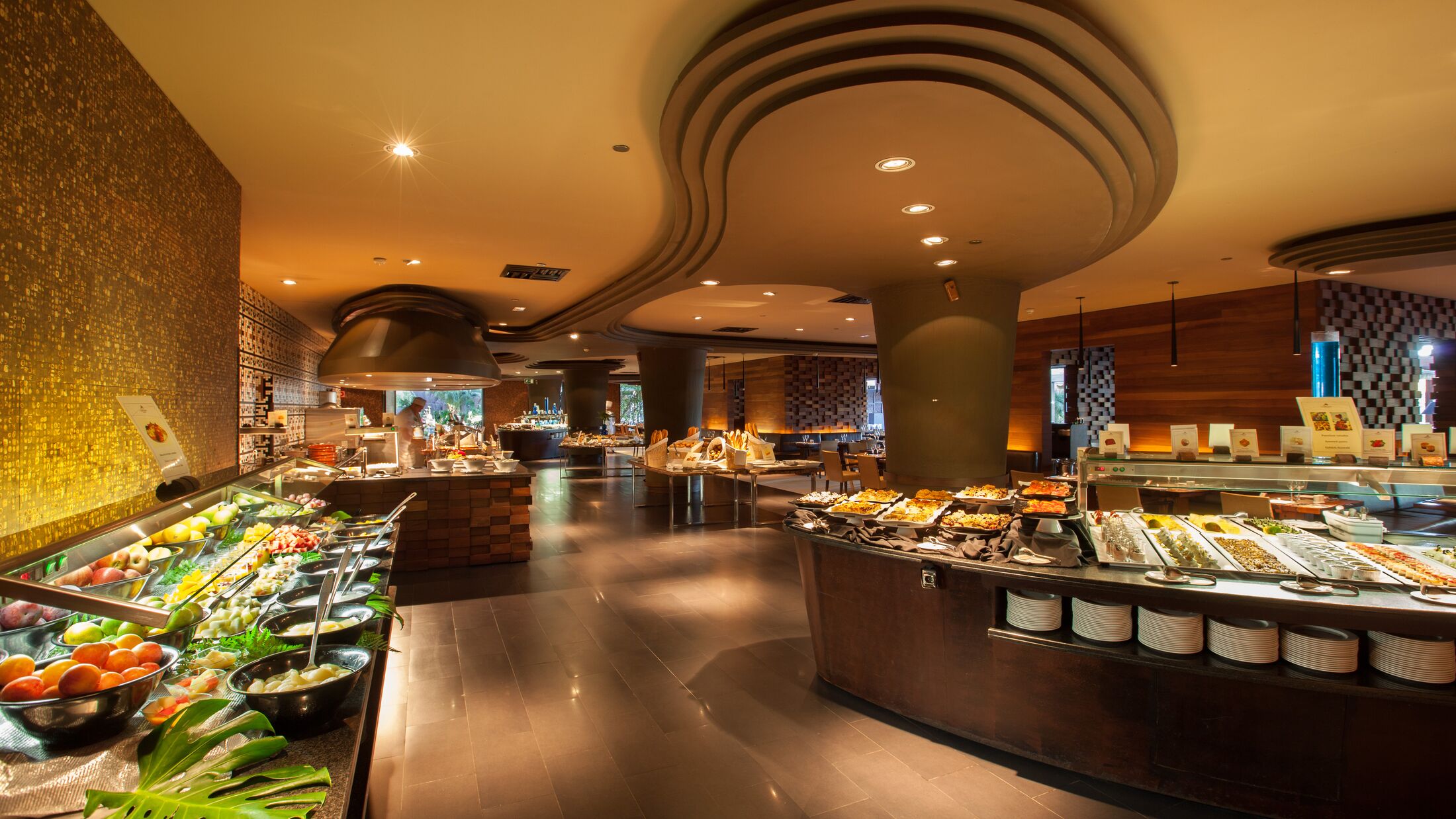 Lopesan-Baobab-2025-Baobab-Buffet-Restaurant-017-119113-Hybris