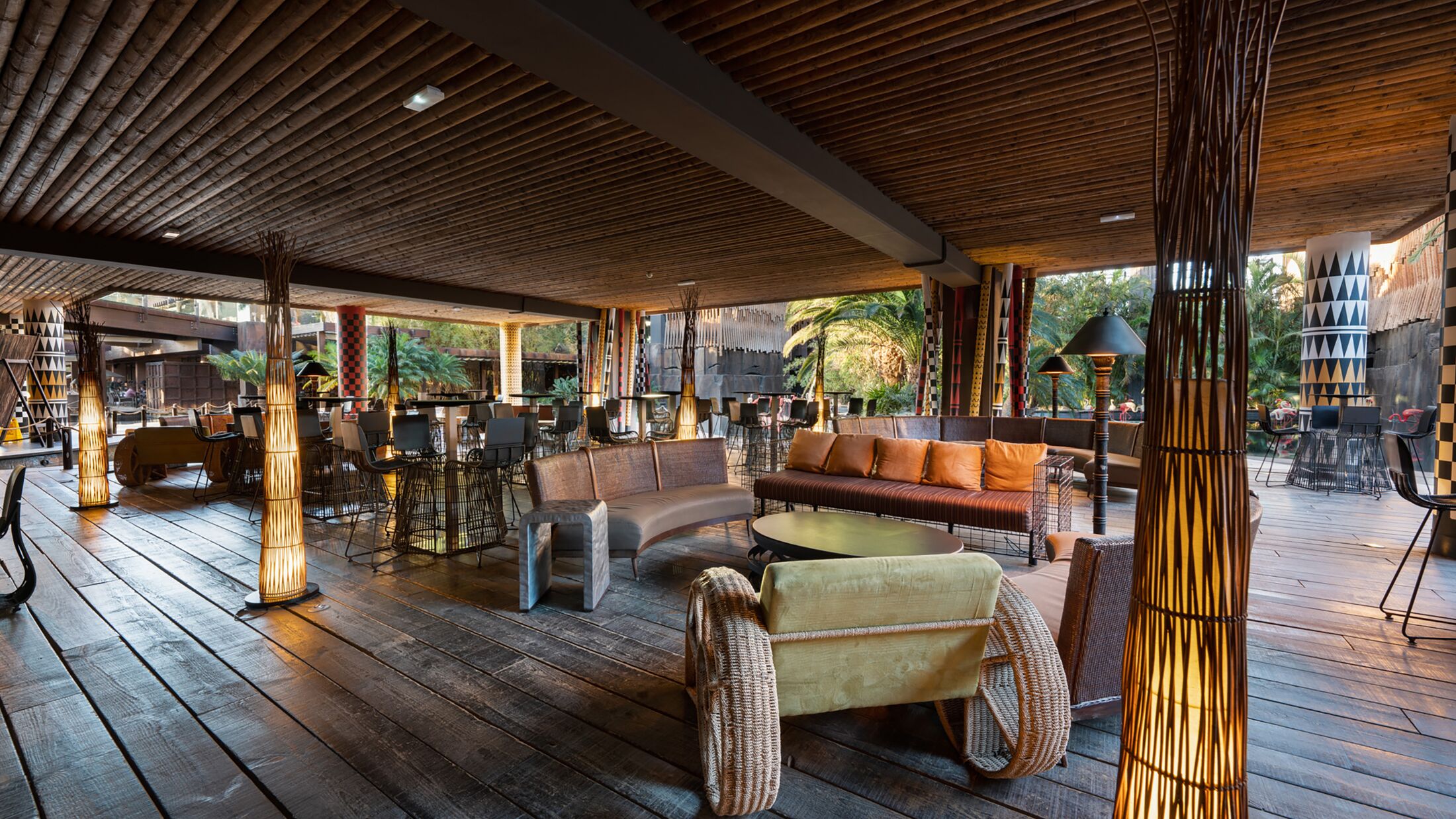 Lopesan-Baobab-2025-Dodori-Bar-002-119113-Hybris