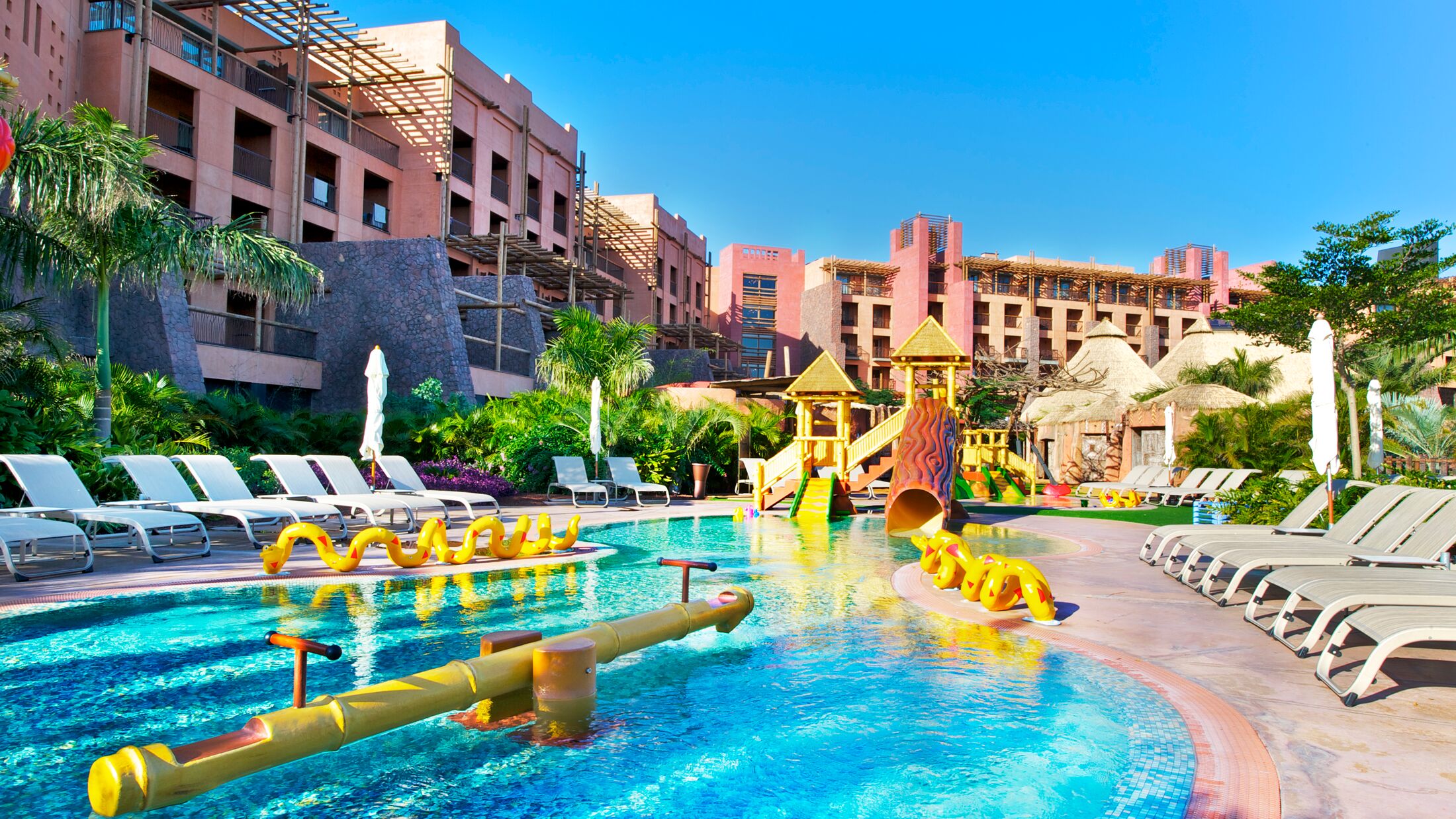 Lopesan-Baobab-2025-Kids-Club-009-119113-Hybris