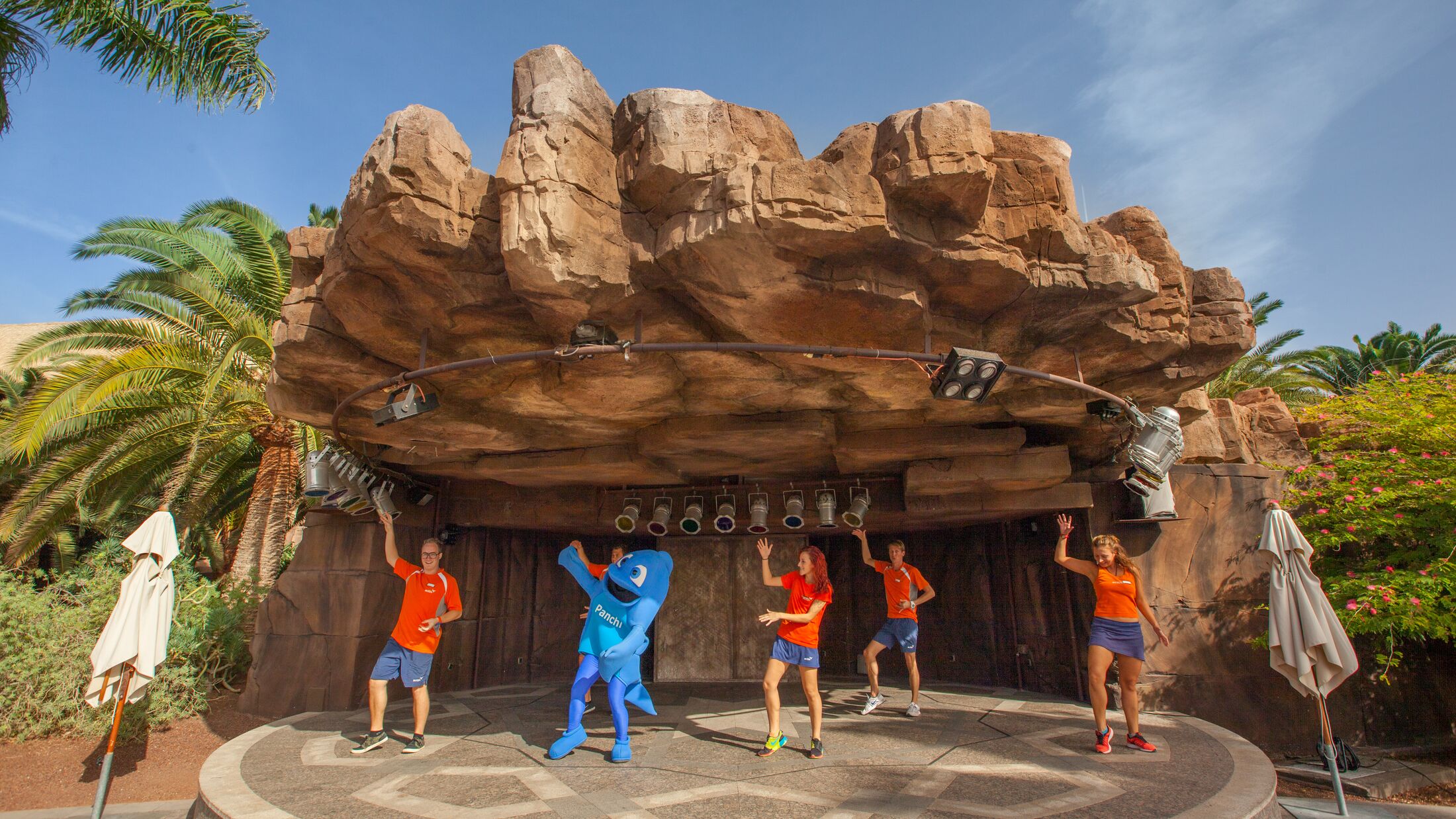 Lopesan-Baobab-2025-Kids-Club-013-119113-Hybris