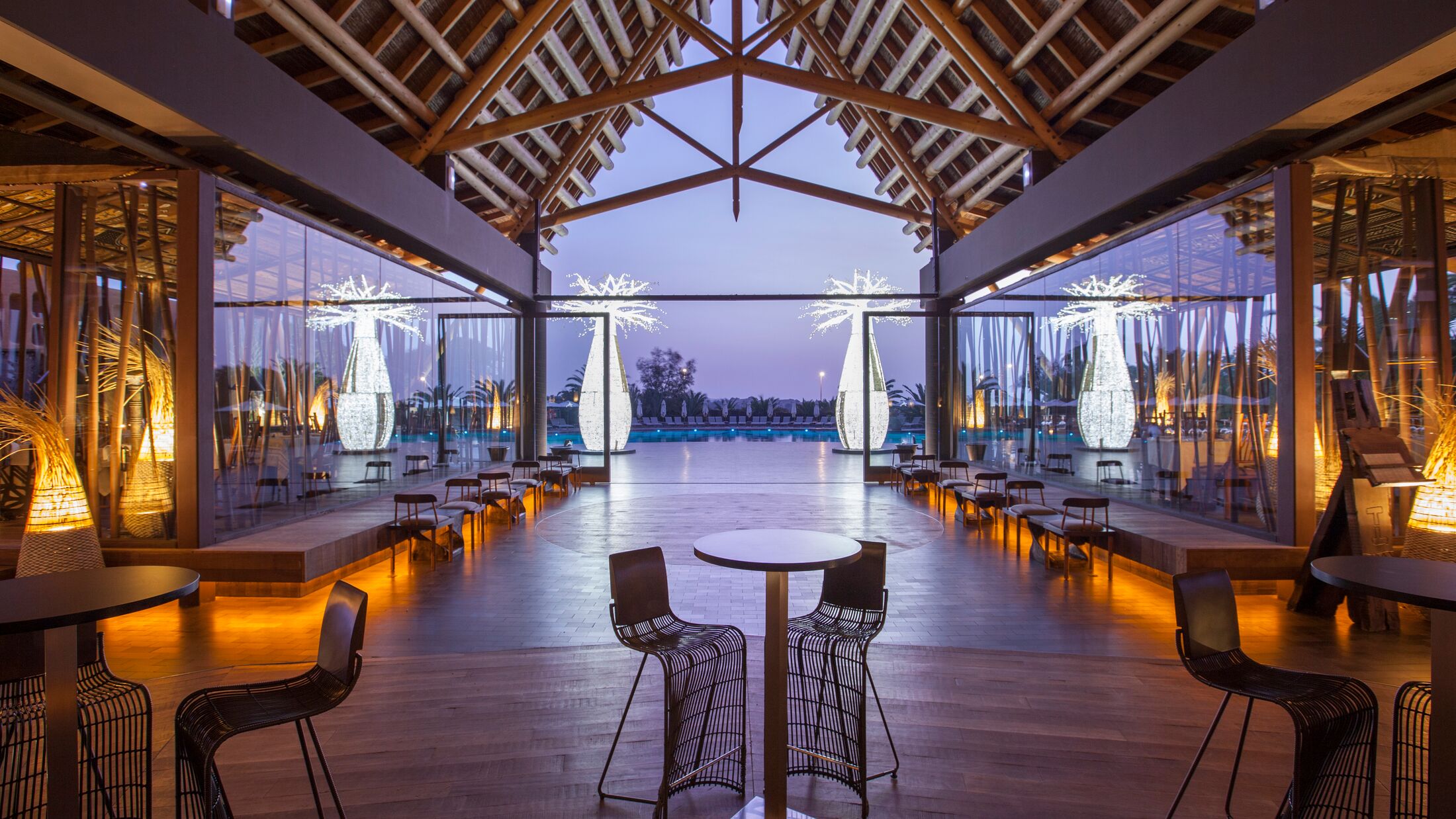 Lopesan-Baobab-2025-Lodge-Zone-026-119113-Hybris
