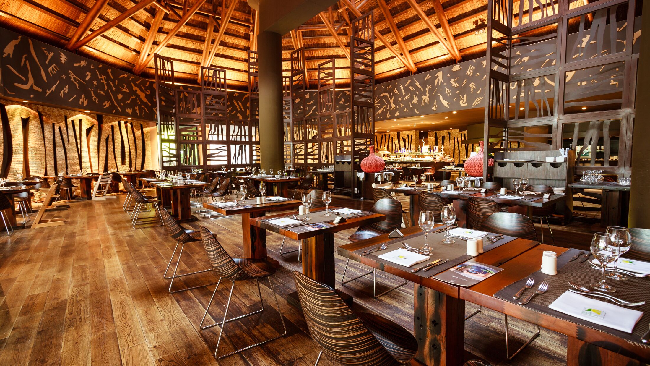 Lopesan-Baobab-2025-Marula-Buffet-Restaurant-014-119113-Hybris