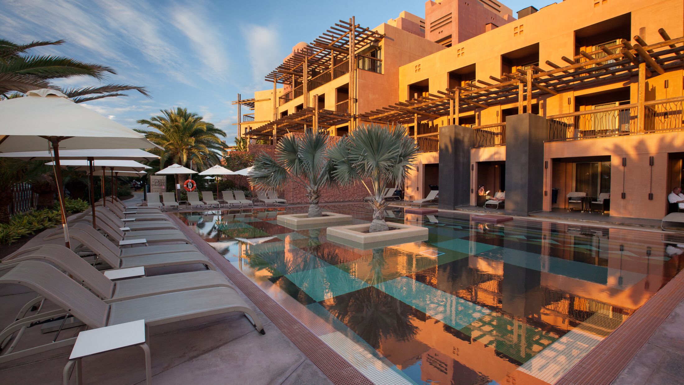 Lopesan-Baobab-2025-Palmera-Pool-001-119113-Hybris