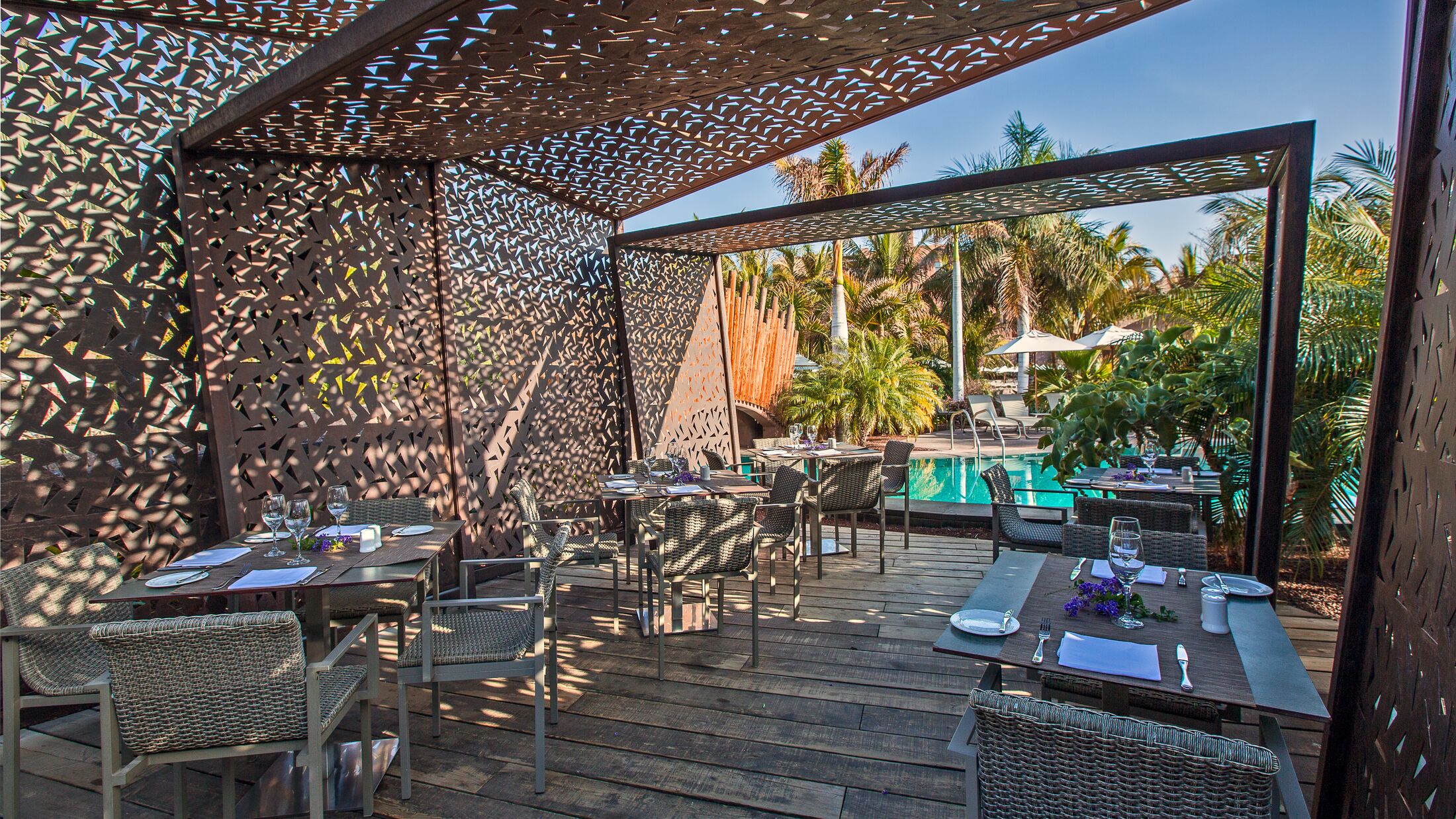 Lopesan-Baobab-2025-Pili-Pili-Restaurant-012-119113-Hybris