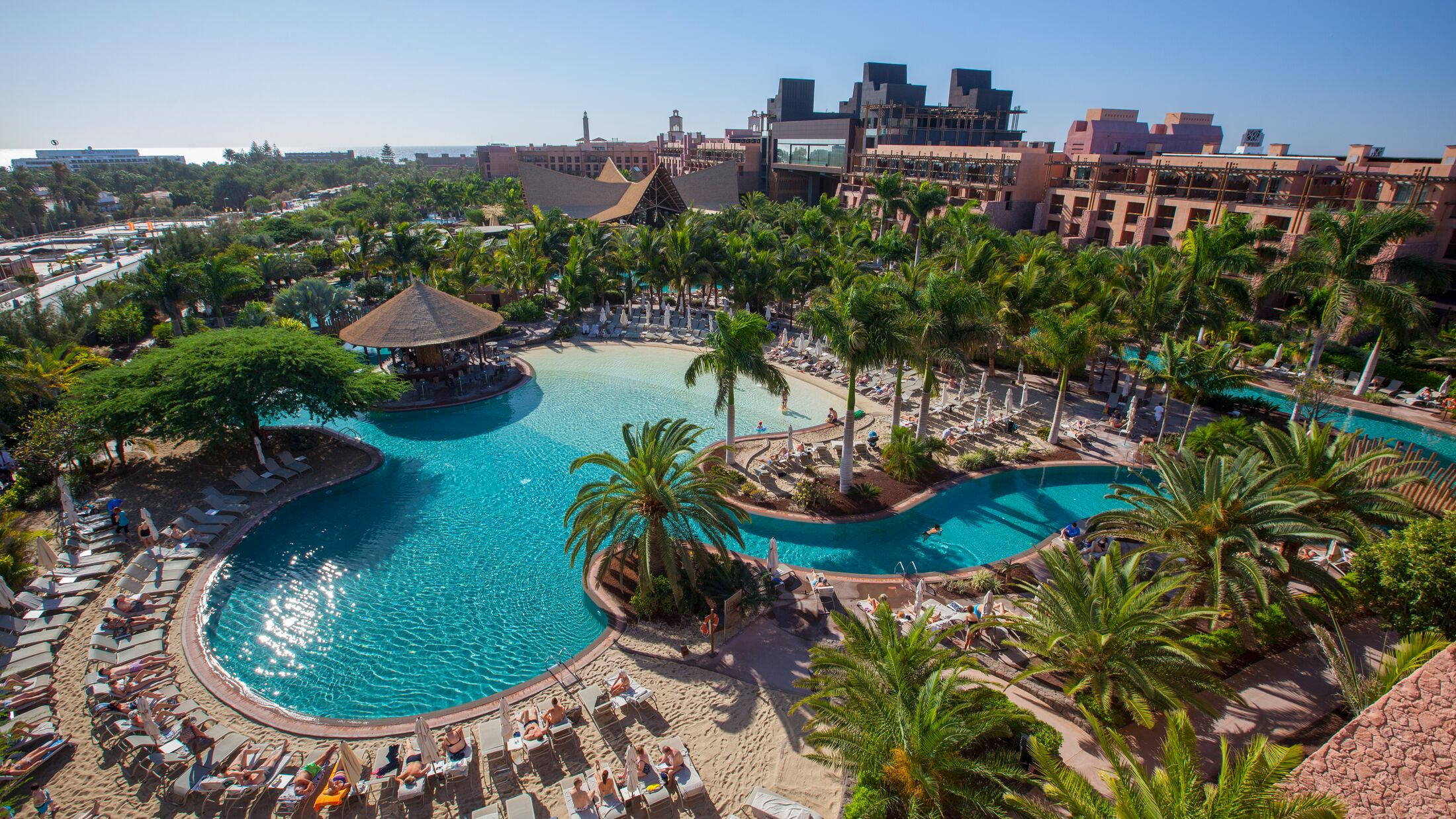 Lopesan-Baobab-2025-Rio-Mungo-Pool-002-119113-Hybris