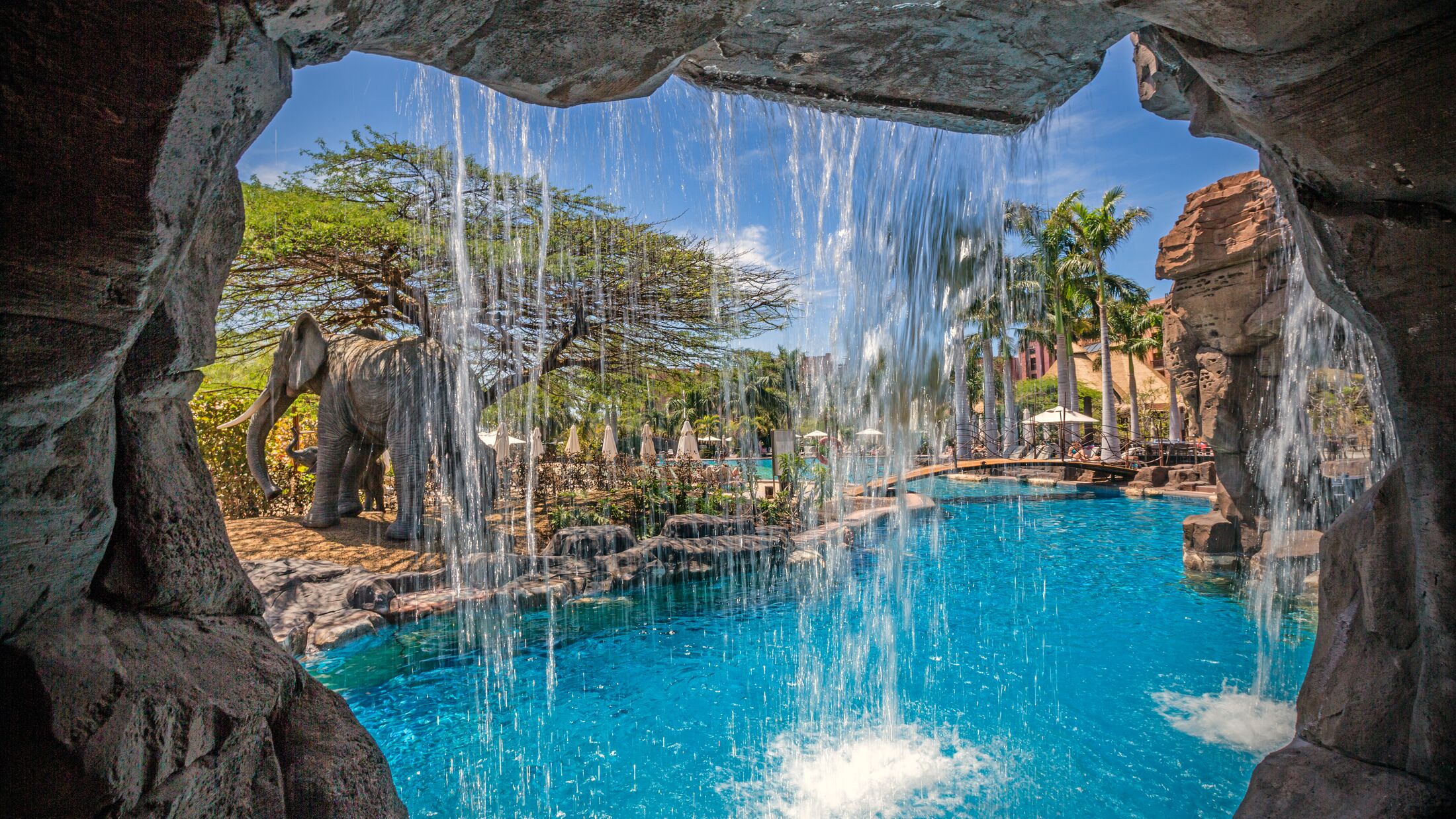 Lopesan-Baobab-2025-Ruinas-Cascadas-Pool-002-119113-Hybris