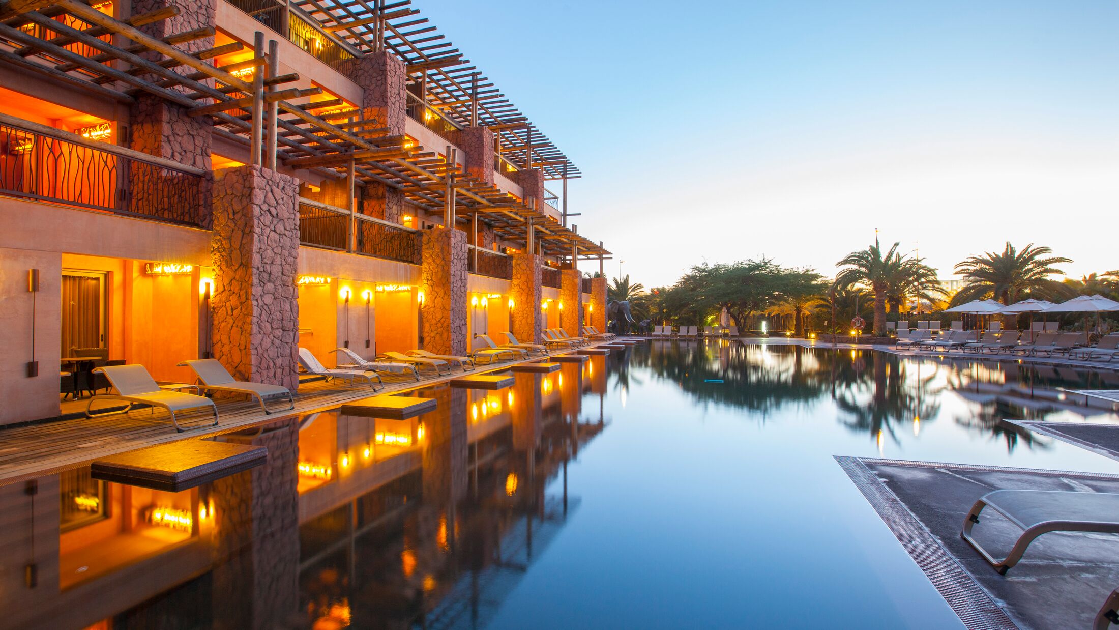 Lopesan-Baobab-2025-Tranquila-Pool-003-119113-Hybris