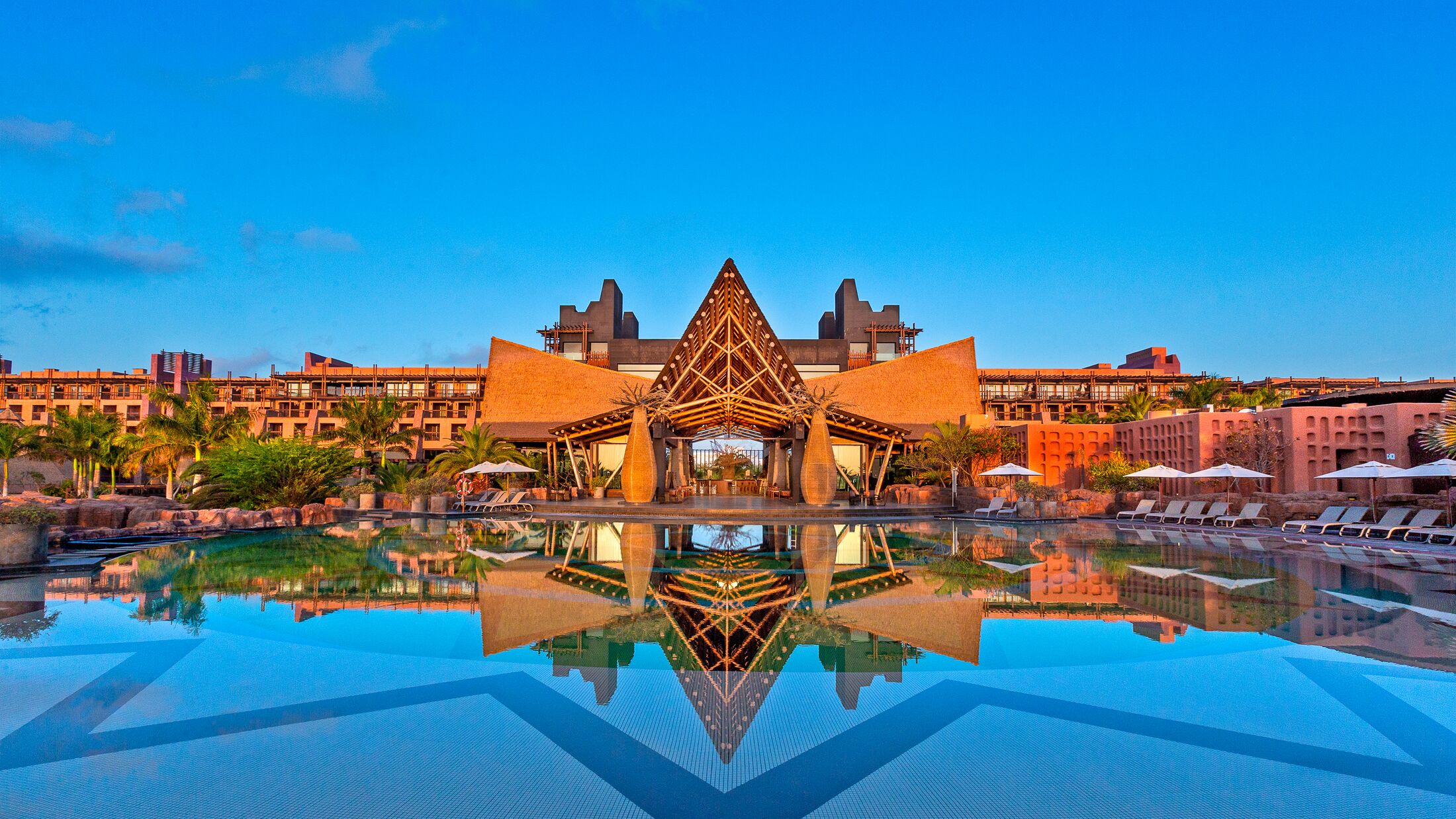 Lopesan-Baobab-2025-Volcan-Pool-017-119113-Hybris