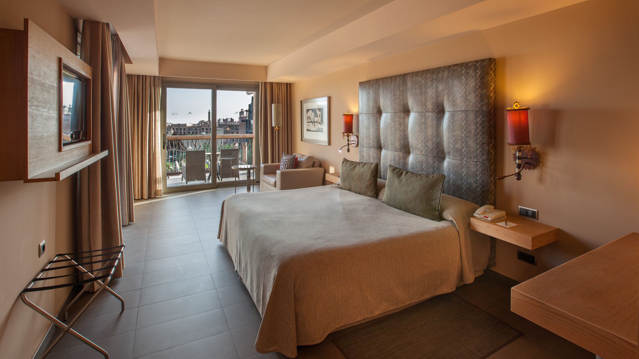 Lopesan-Baobab-2025-Superior-Room-001-119113-Hybris