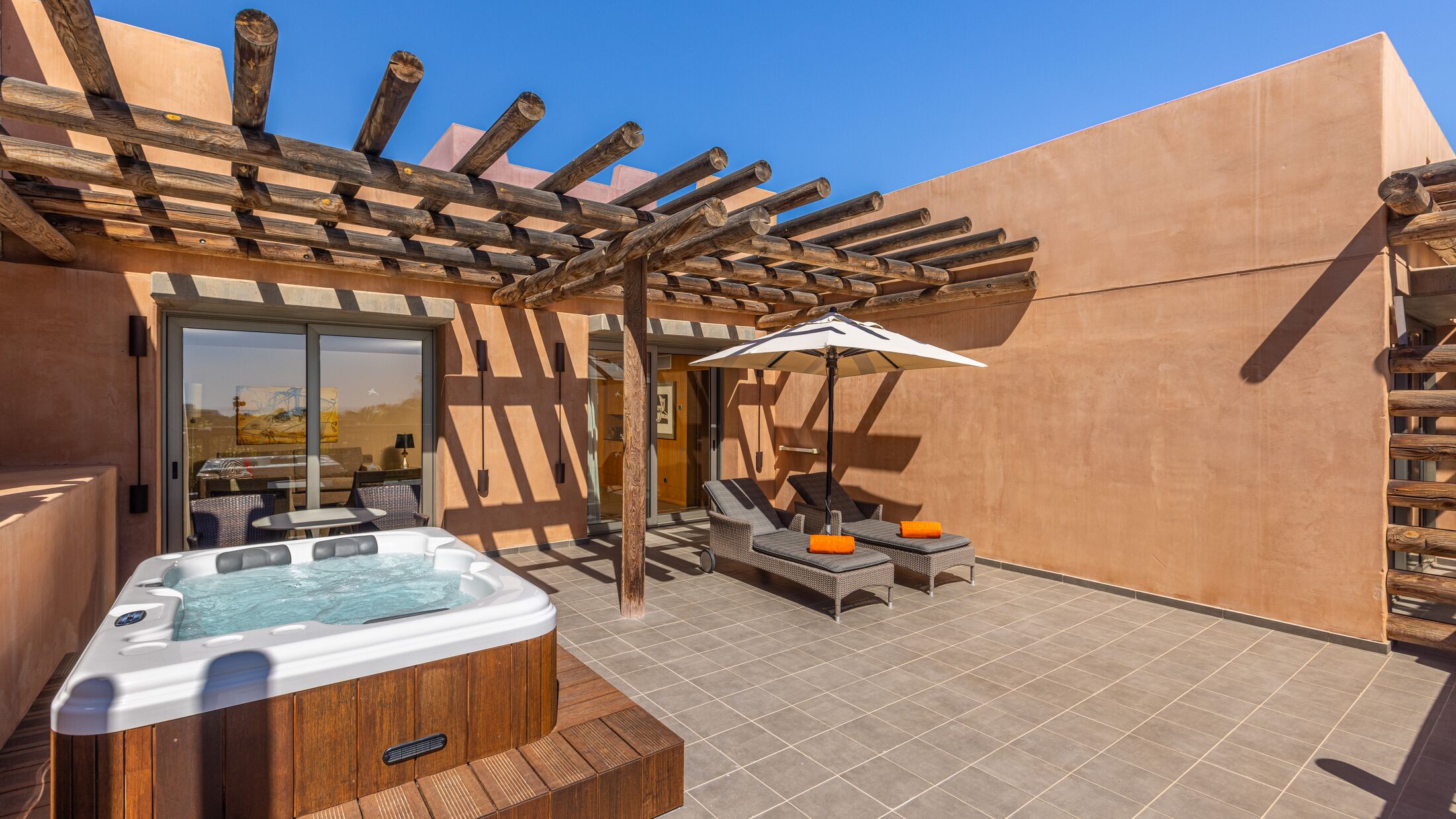 Lopesan-Baobab-2025-Superior-Suite-003-119113-Hybris