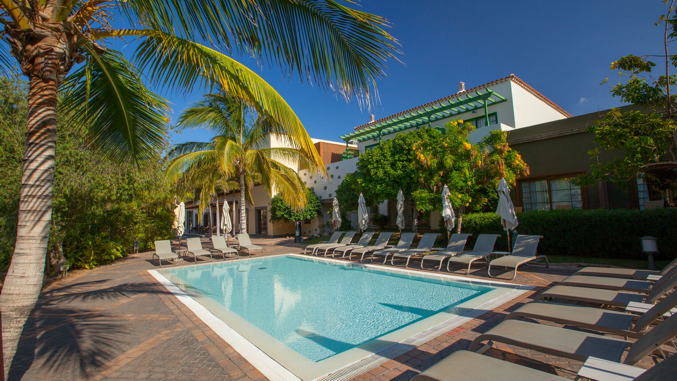 Lopesan-Villa-Conde-2025-Kids-Pool-002-113682-Hybris