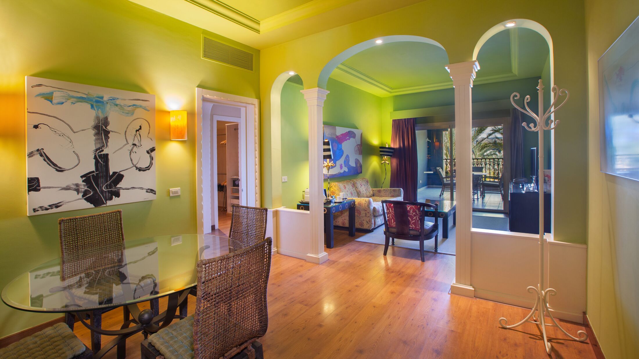 Lopesan-Villa-Conde-2025-Junior-Suite-001-113682-Hybris